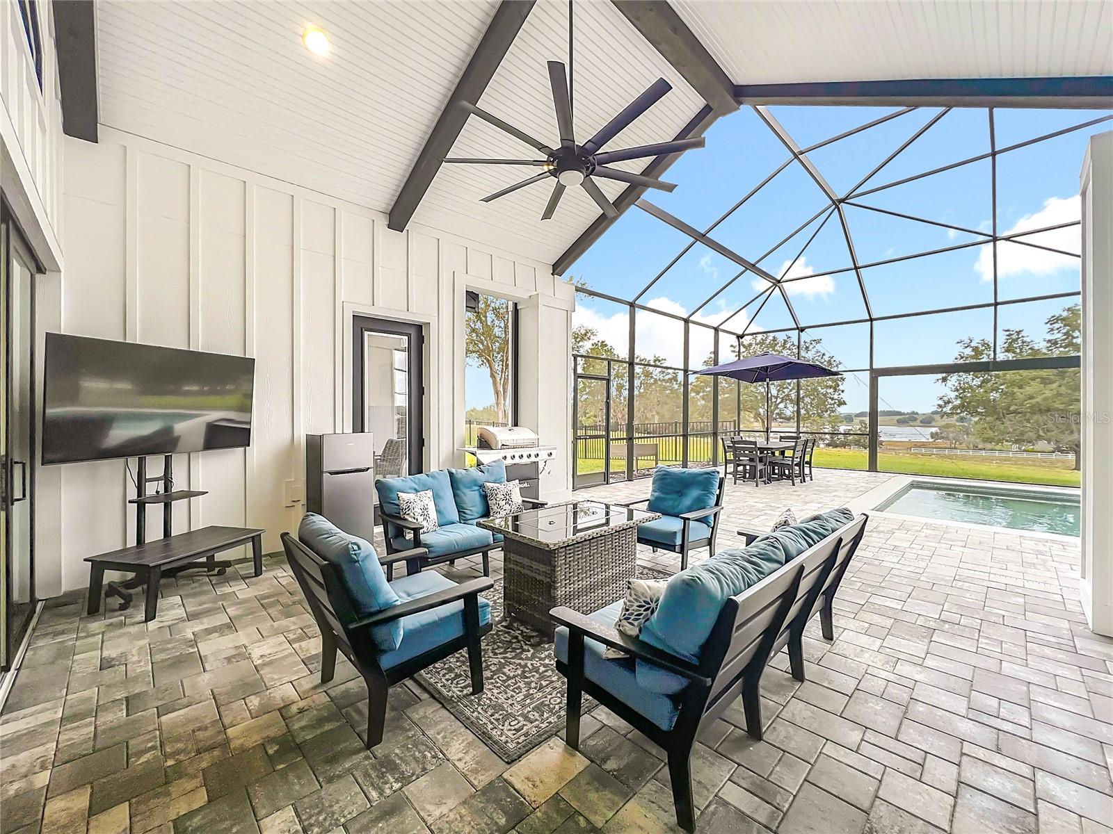 Image 66 of 82 For 19375 Ranch Club Boulevard