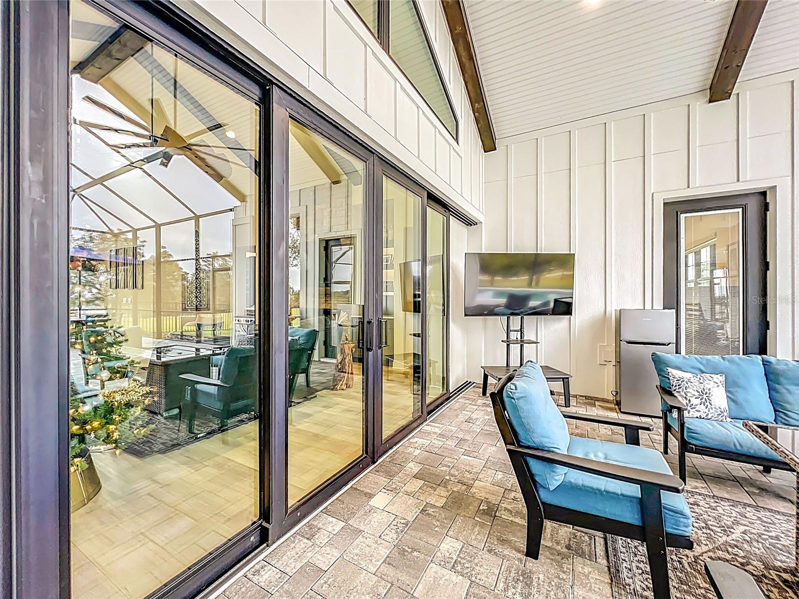 Image 67 of 82 For 19375 Ranch Club Boulevard