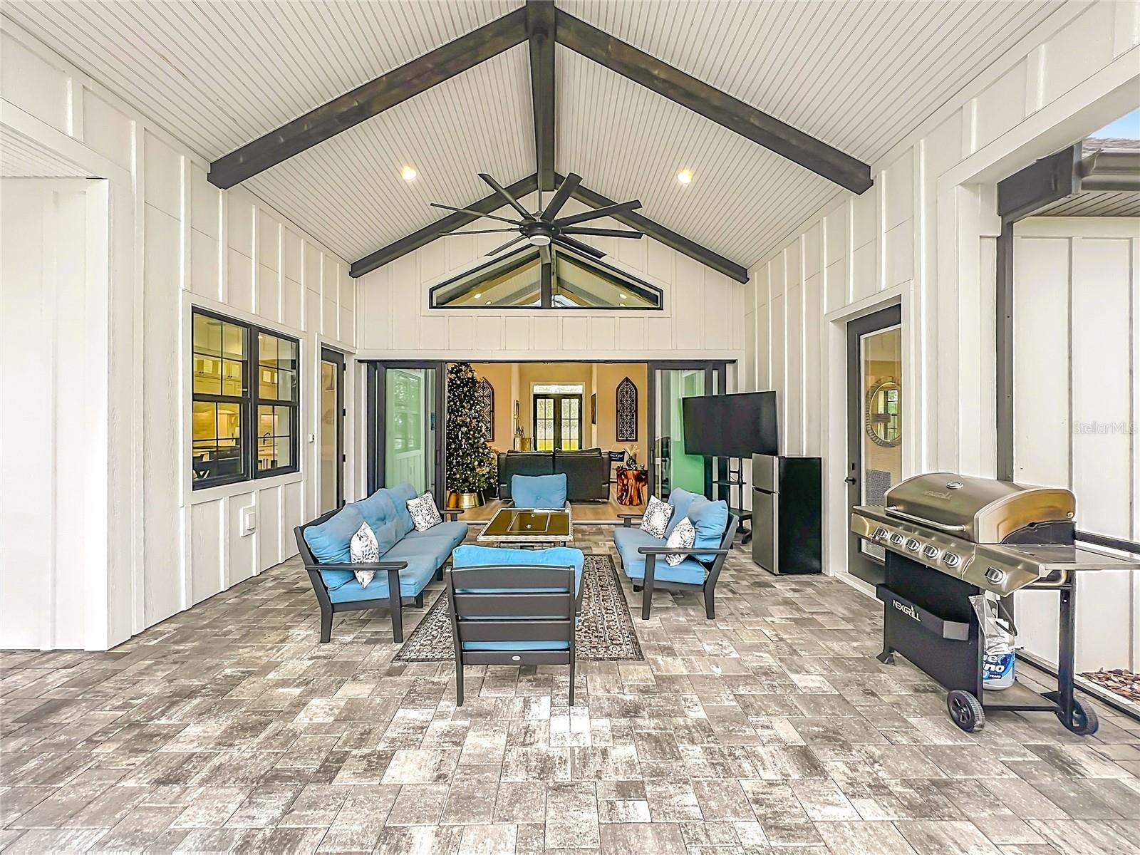 Image 68 of 82 For 19375 Ranch Club Boulevard