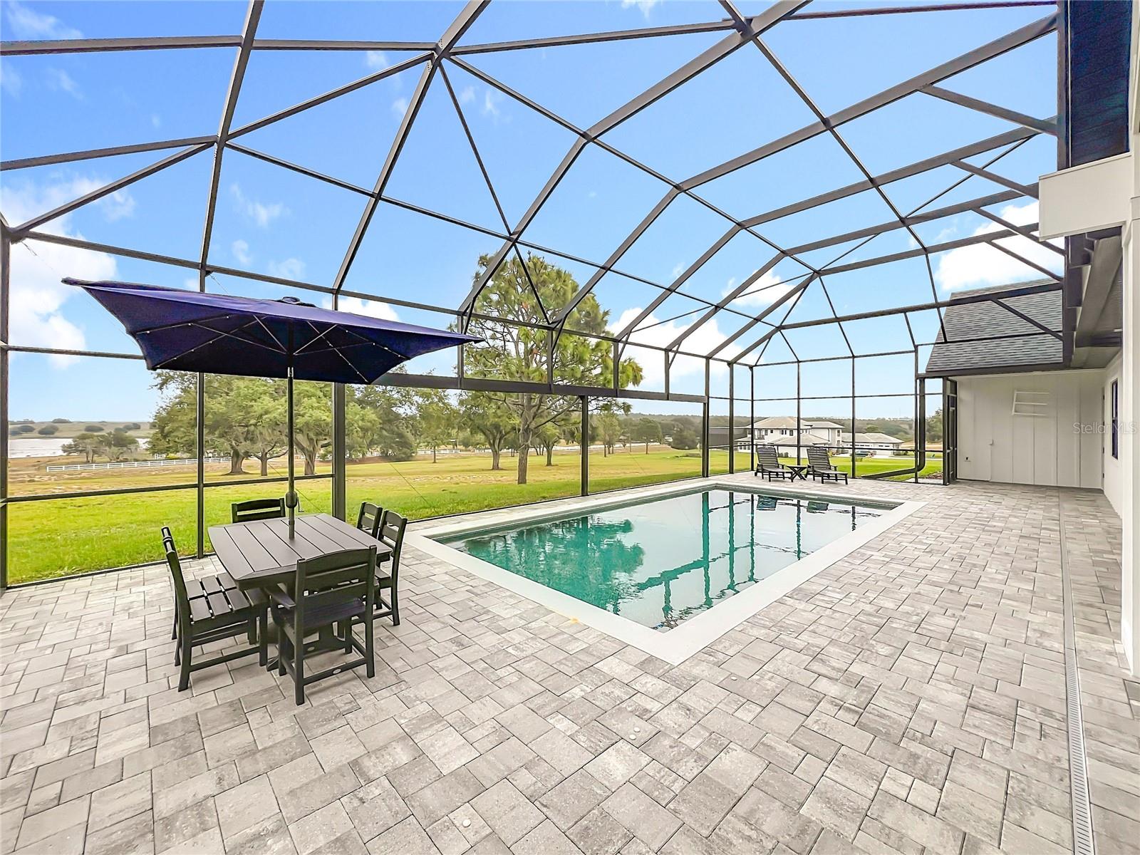 Image 69 of 82 For 19375 Ranch Club Boulevard