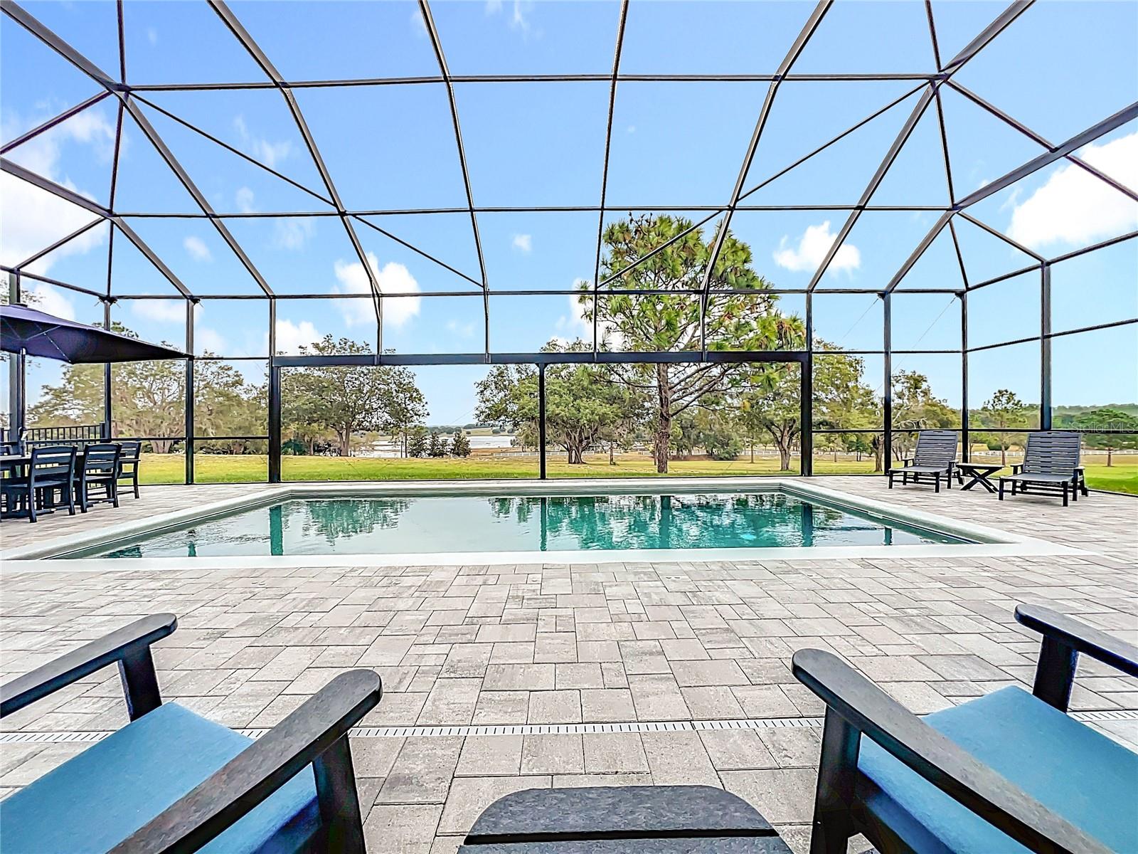 Image 70 of 82 For 19375 Ranch Club Boulevard