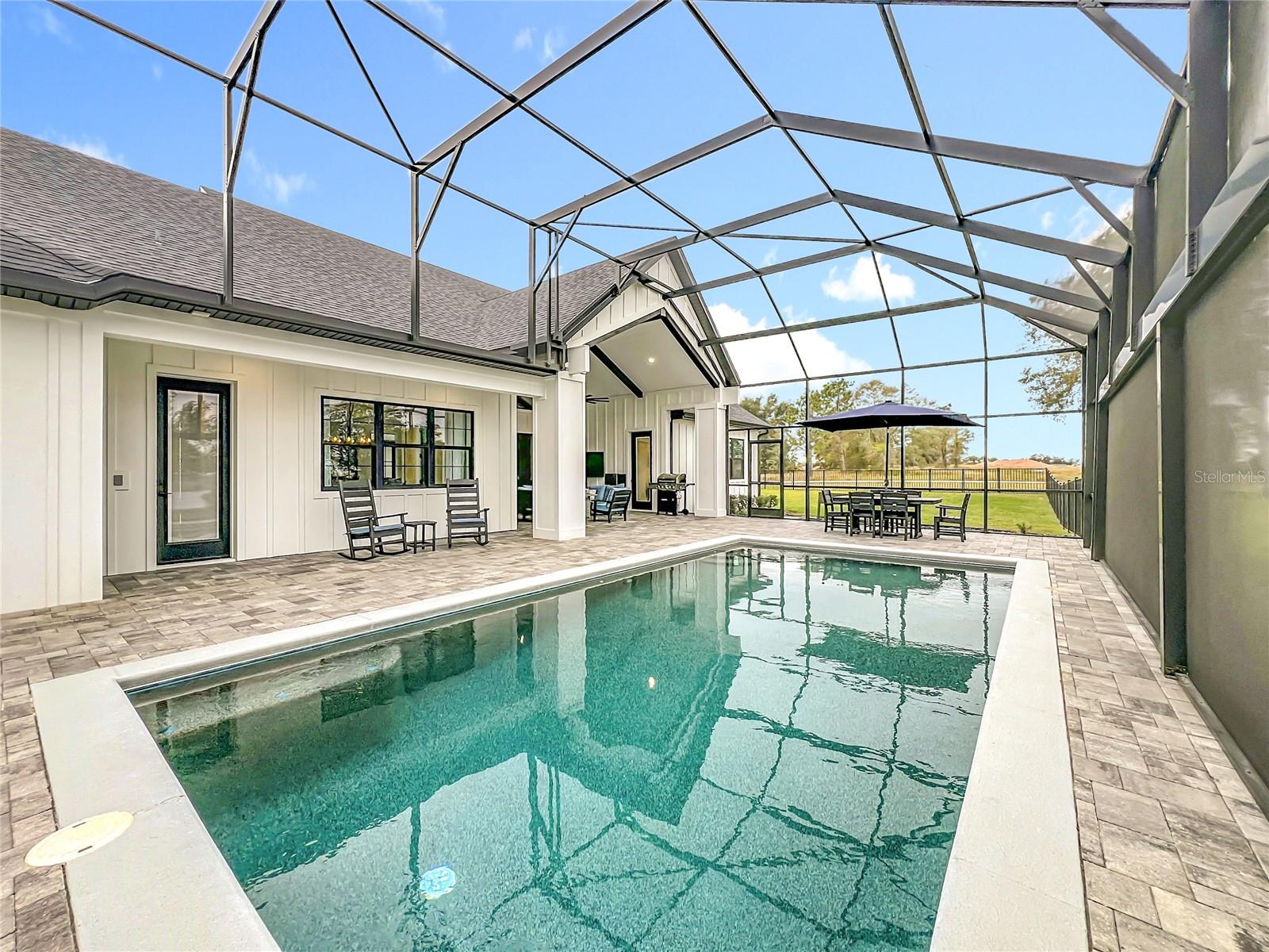 Image 71 of 82 For 19375 Ranch Club Boulevard