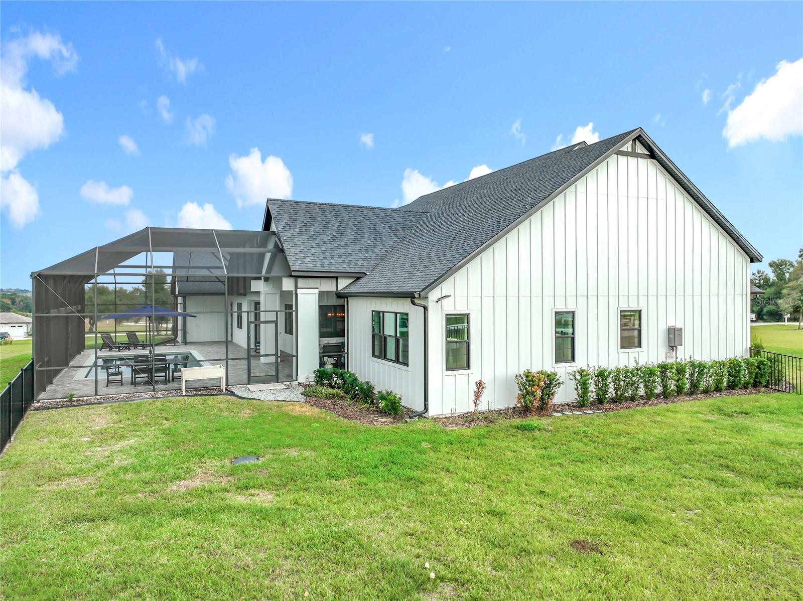 Image 72 of 82 For 19375 Ranch Club Boulevard