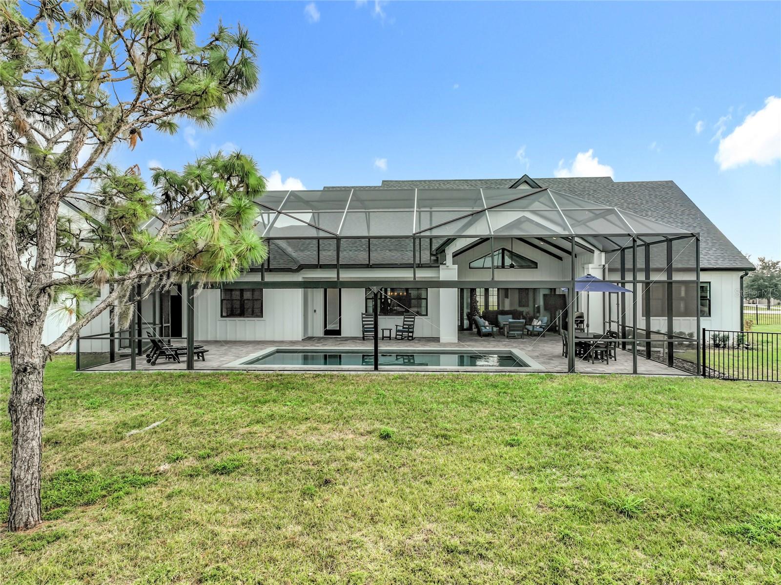 Image 73 of 82 For 19375 Ranch Club Boulevard