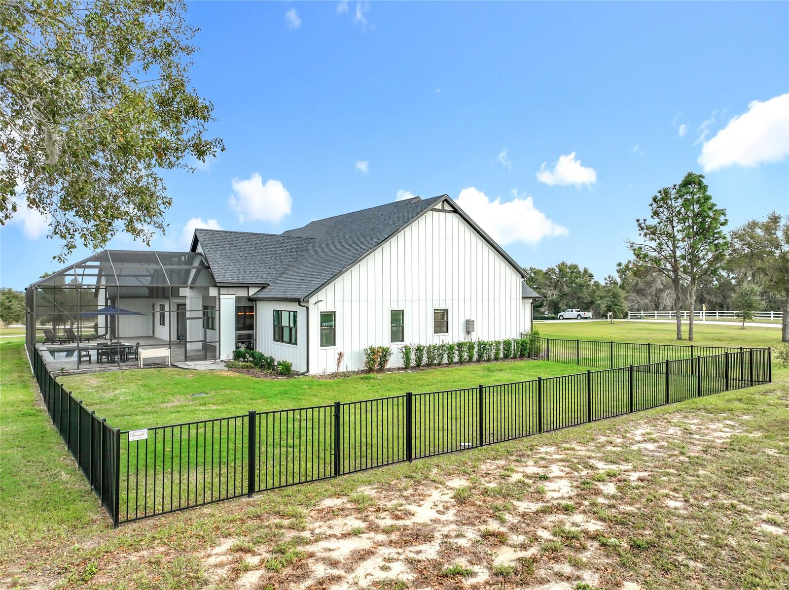 Image 74 of 82 For 19375 Ranch Club Boulevard