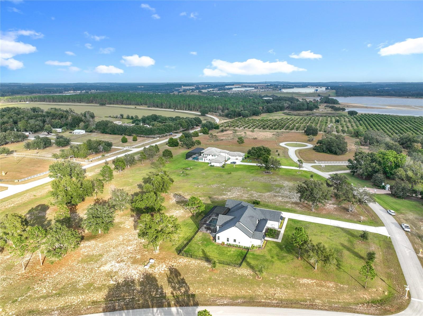 Image 77 of 82 For 19375 Ranch Club Boulevard