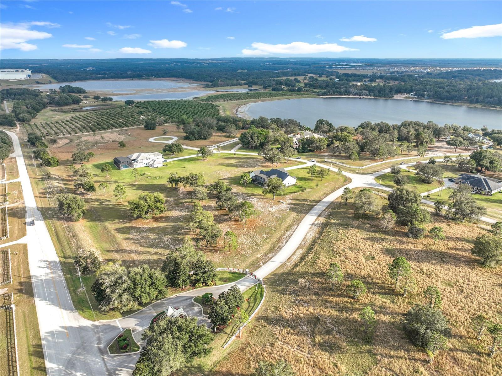 Image 78 of 82 For 19375 Ranch Club Boulevard