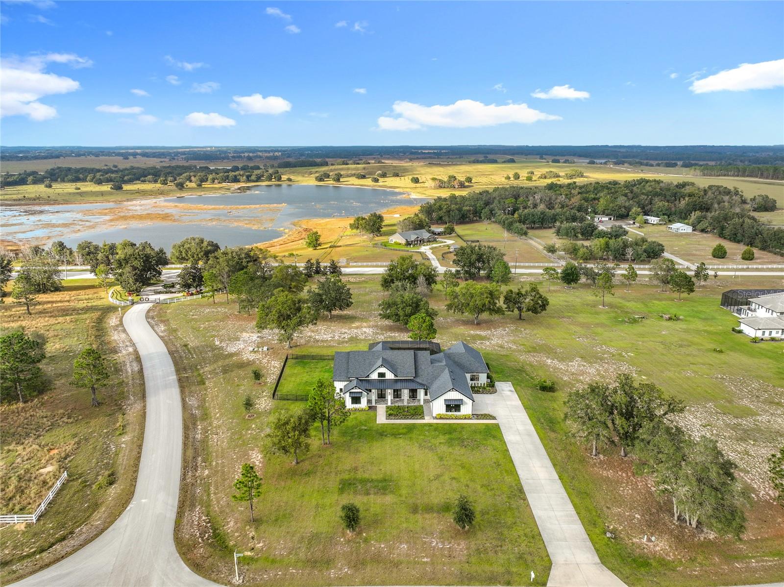 Image 79 of 82 For 19375 Ranch Club Boulevard