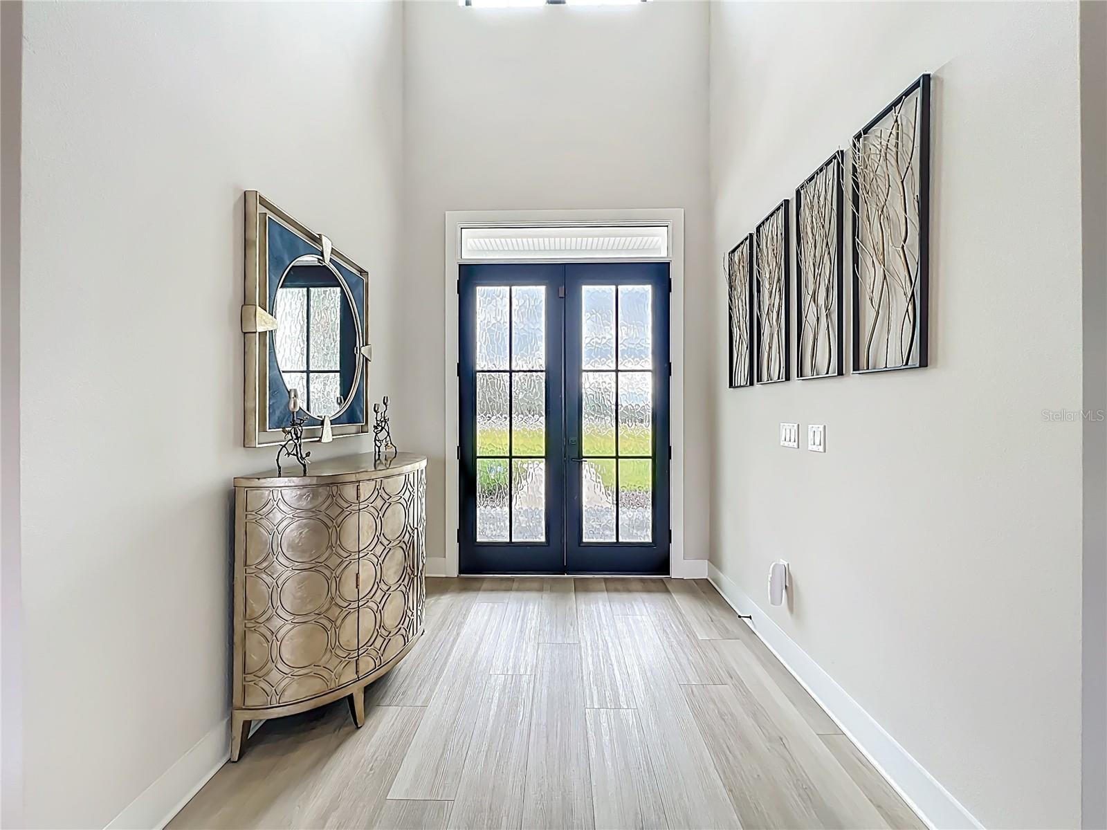 Image 8 of 82 For 19375 Ranch Club Boulevard