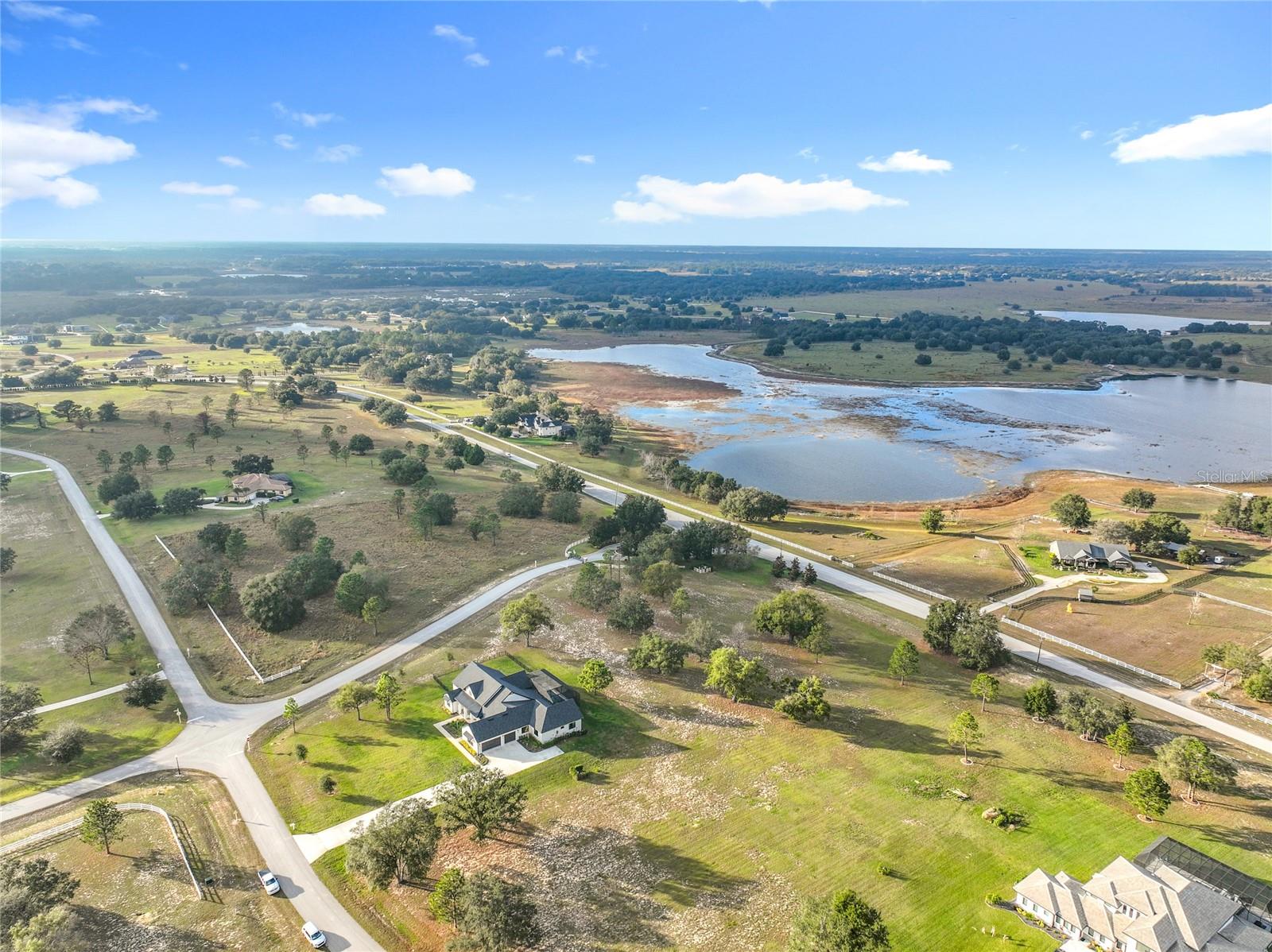 Image 80 of 82 For 19375 Ranch Club Boulevard