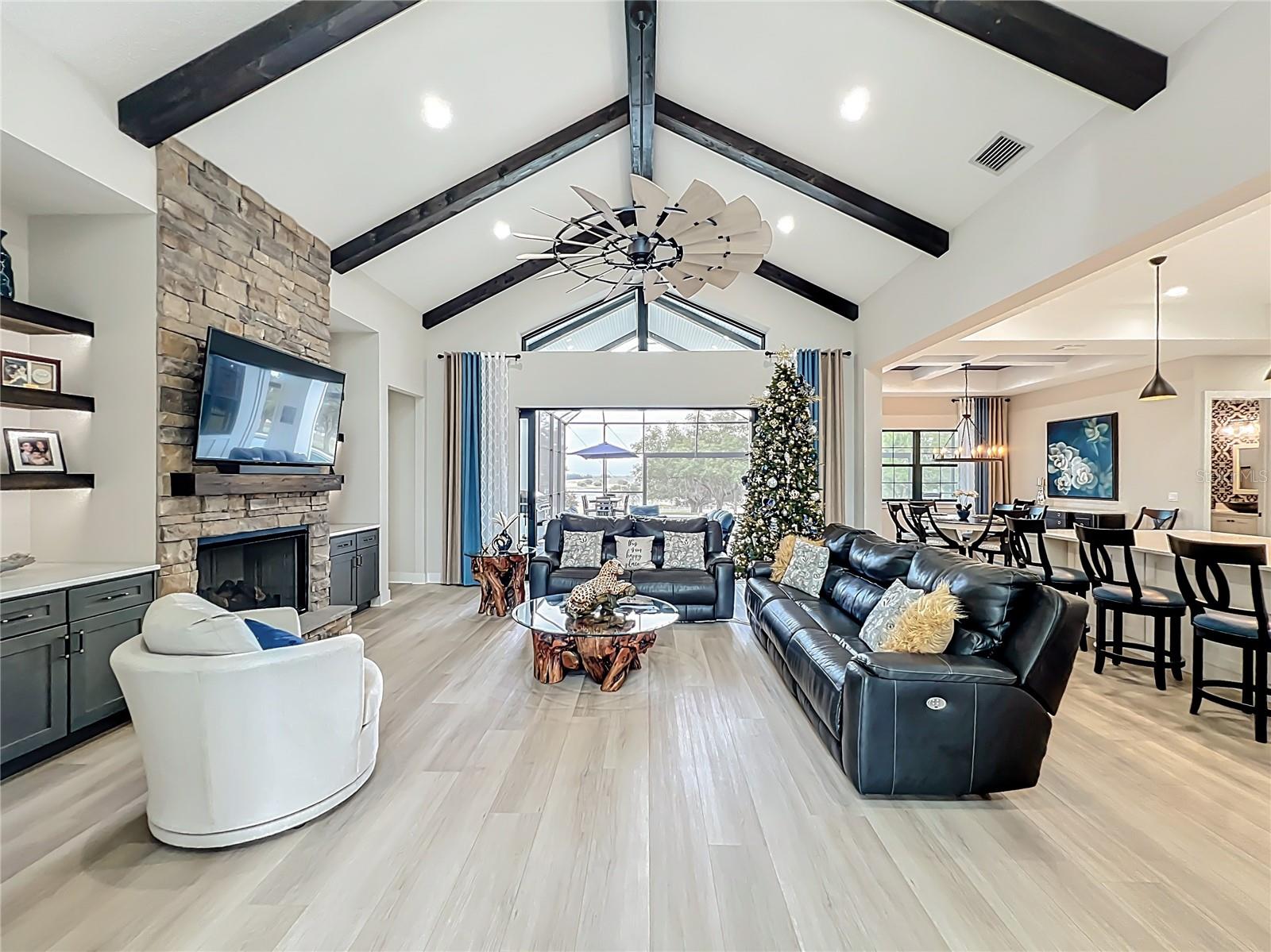 Image 9 of 82 For 19375 Ranch Club Boulevard