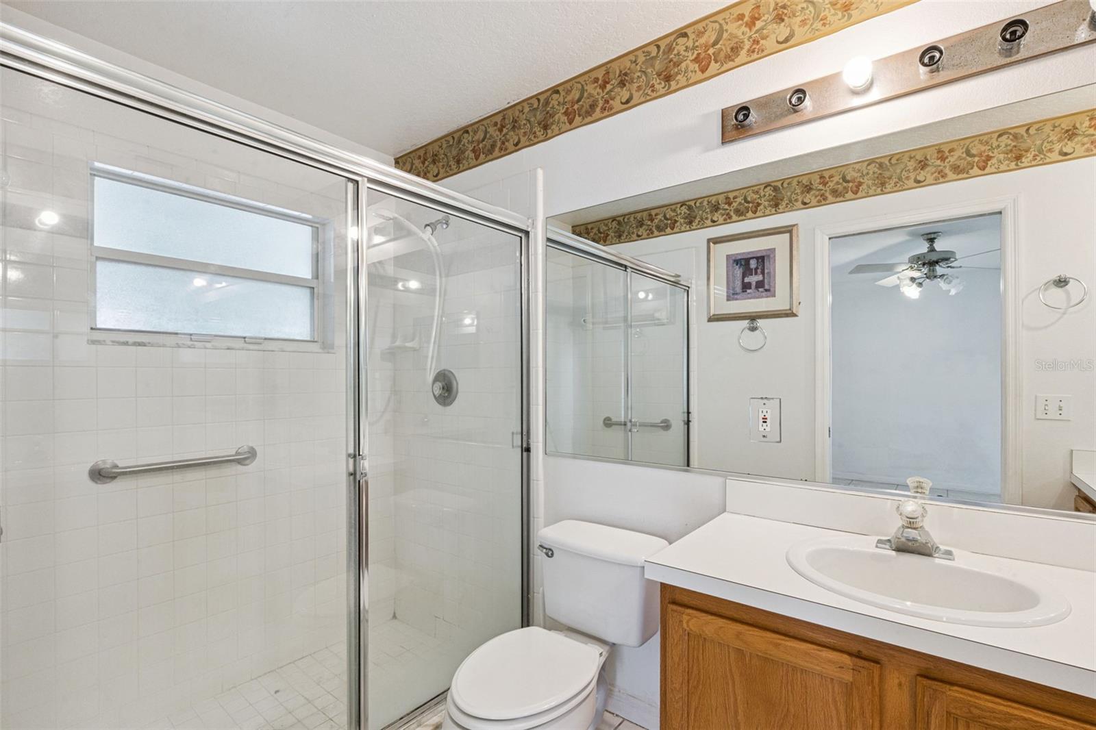 Image 16 of 38 For 2907 Oak Run Boulevard