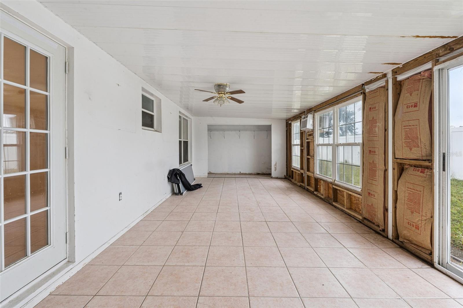 Image 25 of 38 For 2907 Oak Run Boulevard