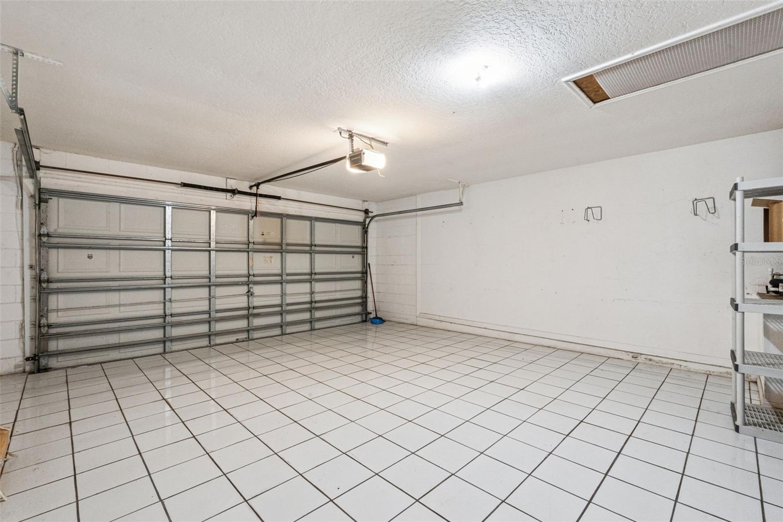 Image 27 of 38 For 2907 Oak Run Boulevard