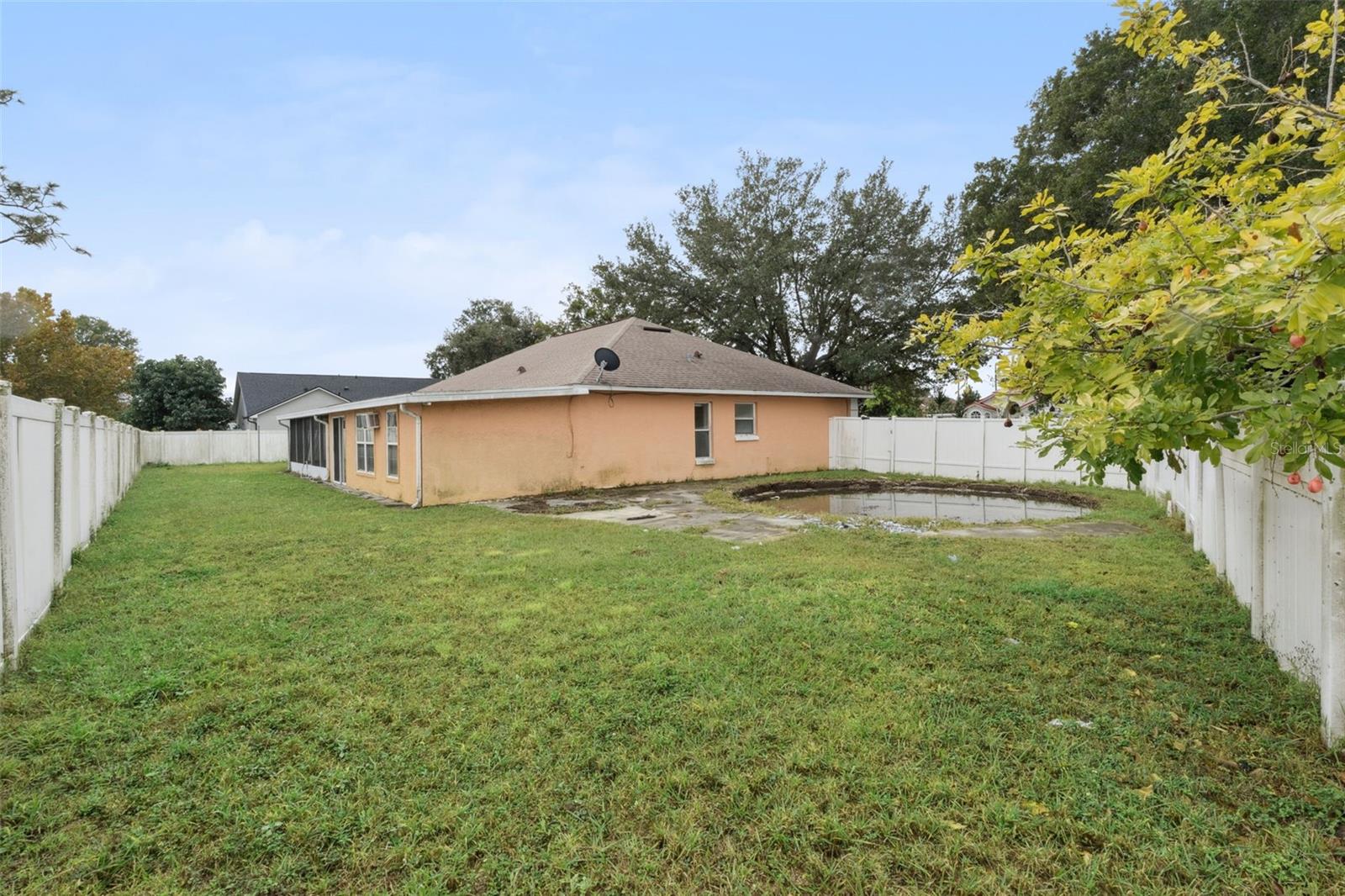 Image 30 of 38 For 2907 Oak Run Boulevard