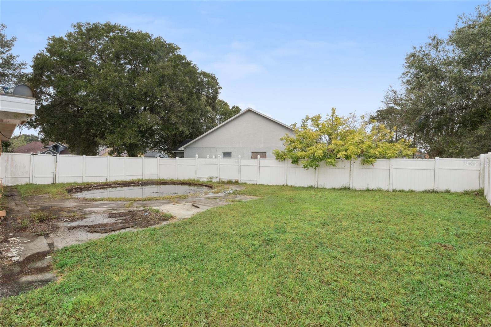 Image 31 of 38 For 2907 Oak Run Boulevard