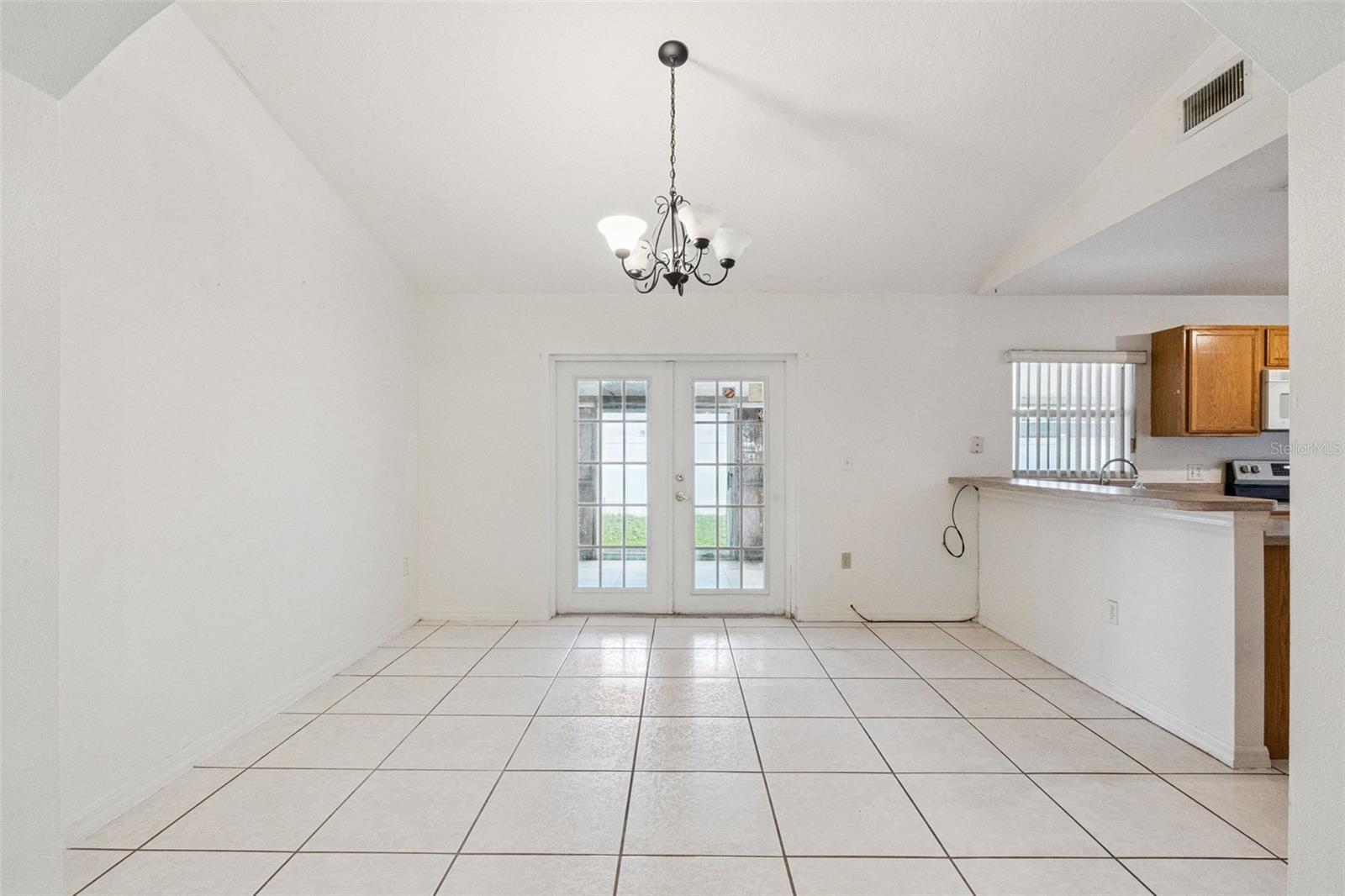 Image 6 of 38 For 2907 Oak Run Boulevard