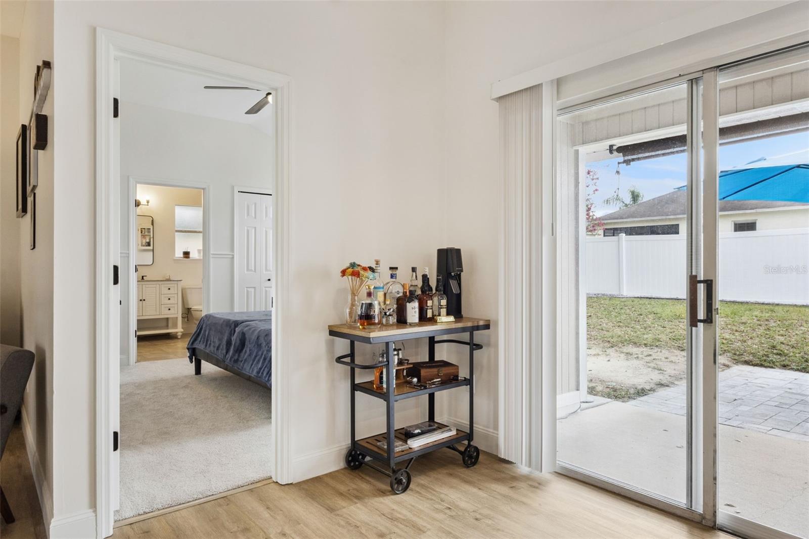 Image 11 of 22 For 1724 Dorset Drive