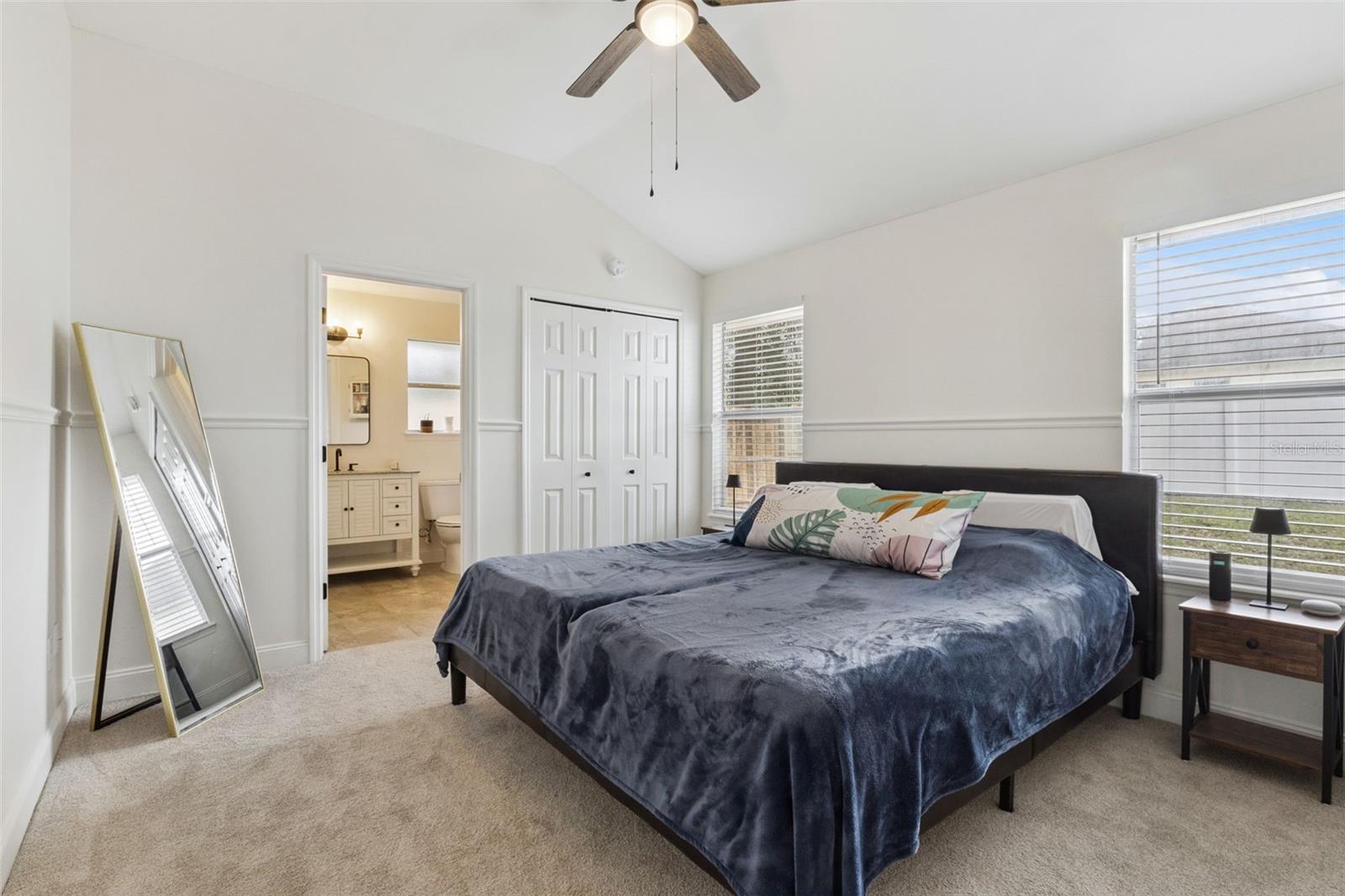 Image 12 of 22 For 1724 Dorset Drive