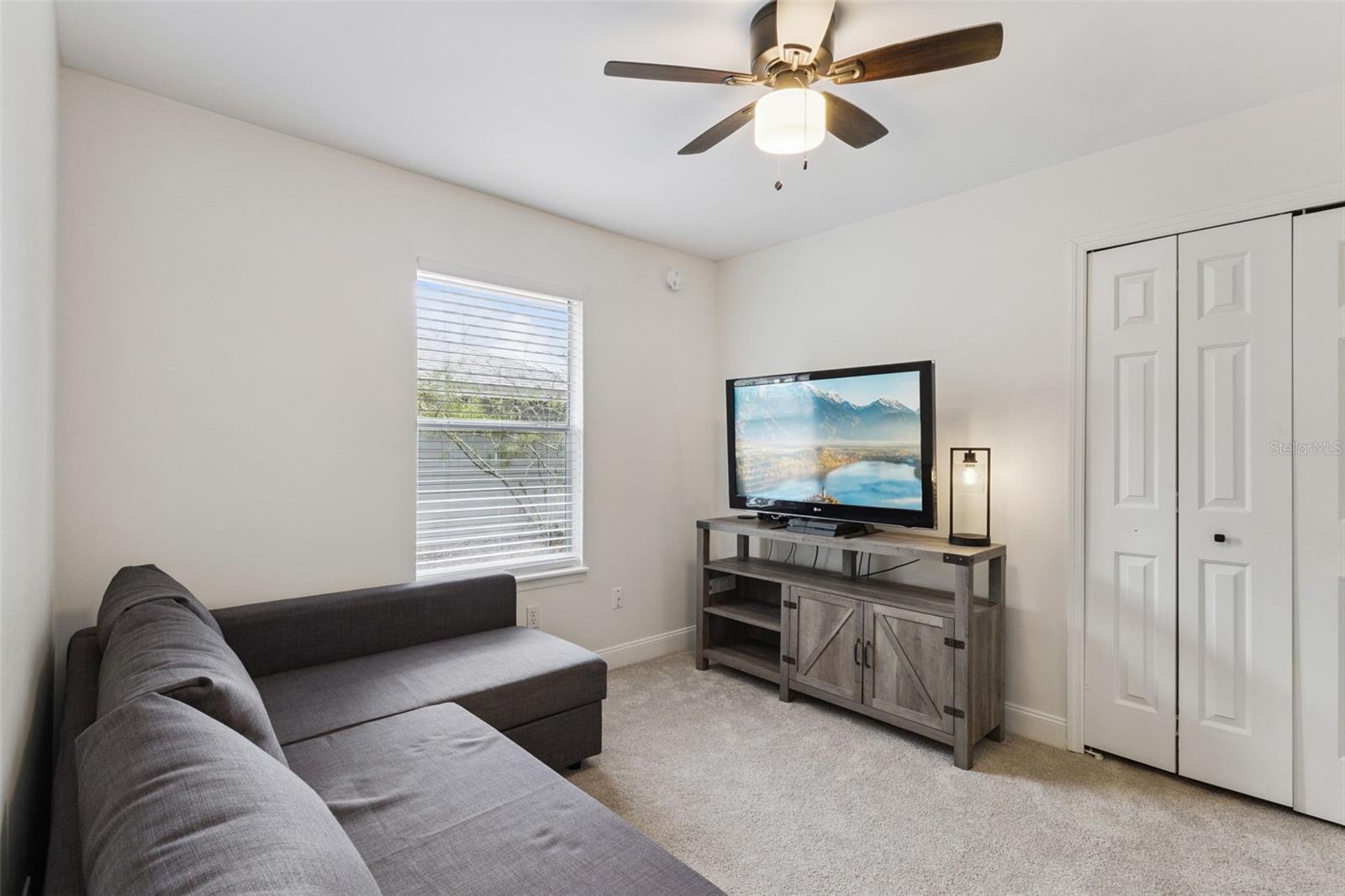 Image 14 of 22 For 1724 Dorset Drive