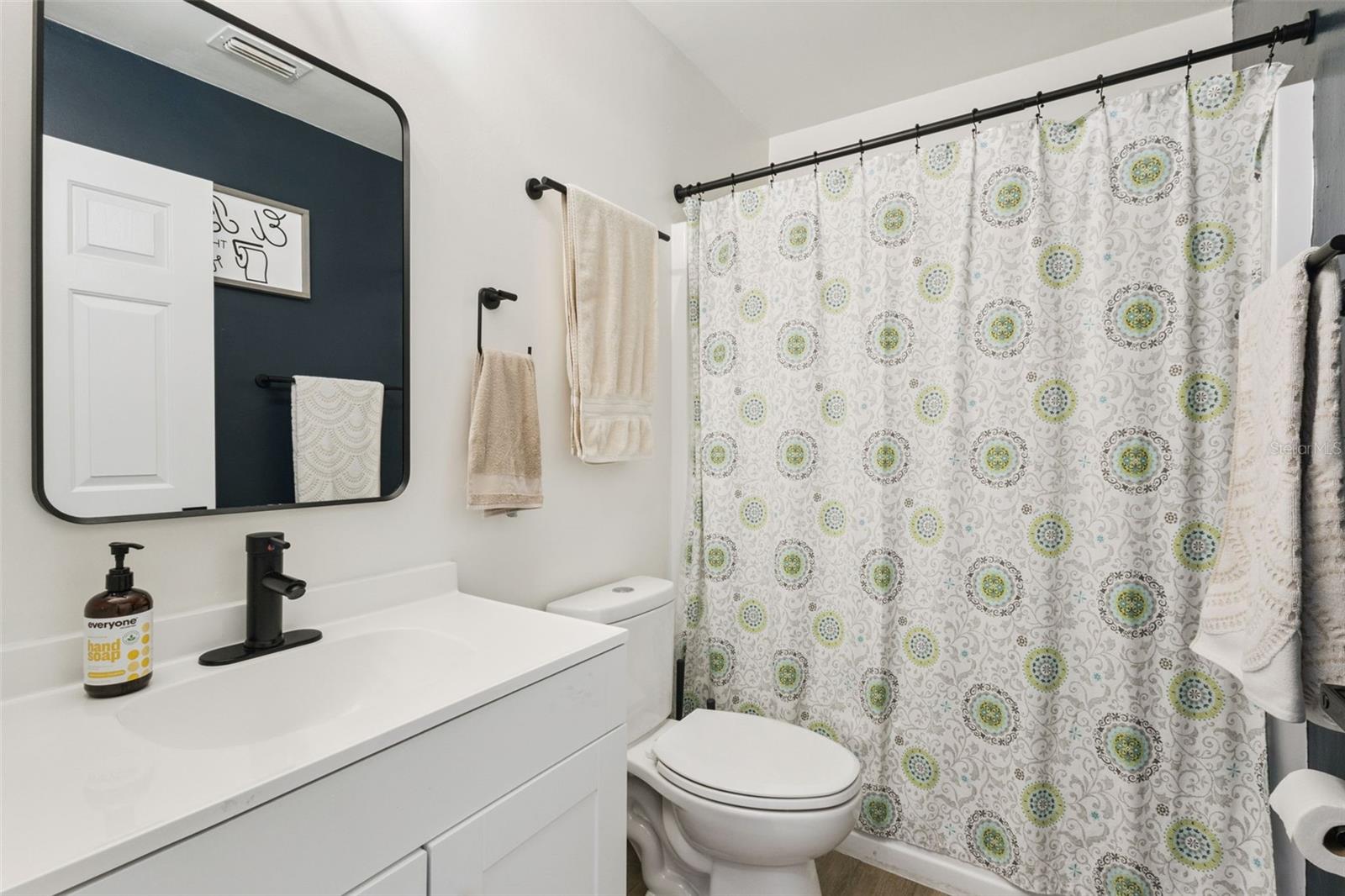 Image 16 of 22 For 1724 Dorset Drive