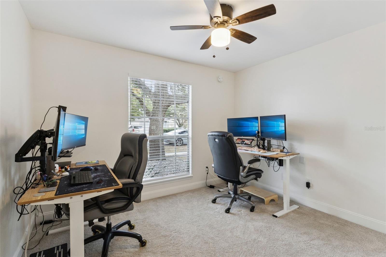 Image 17 of 22 For 1724 Dorset Drive