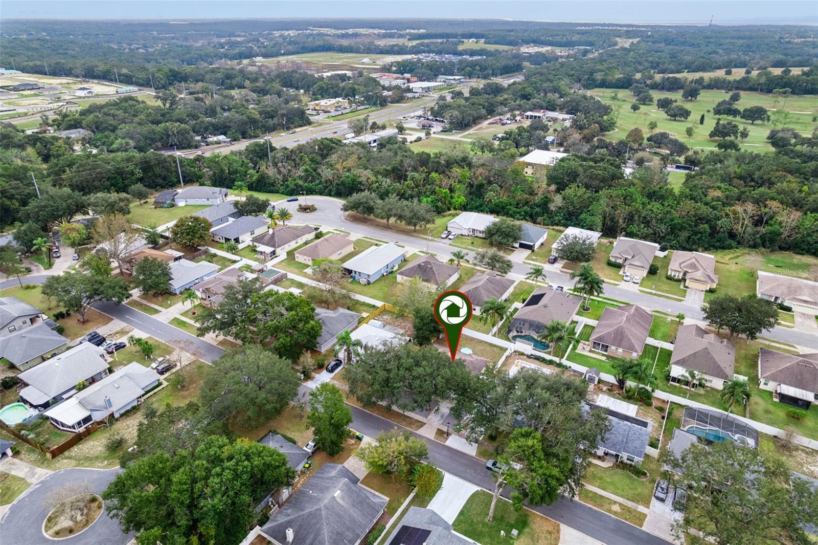 Image 20 of 22 For 1724 Dorset Drive