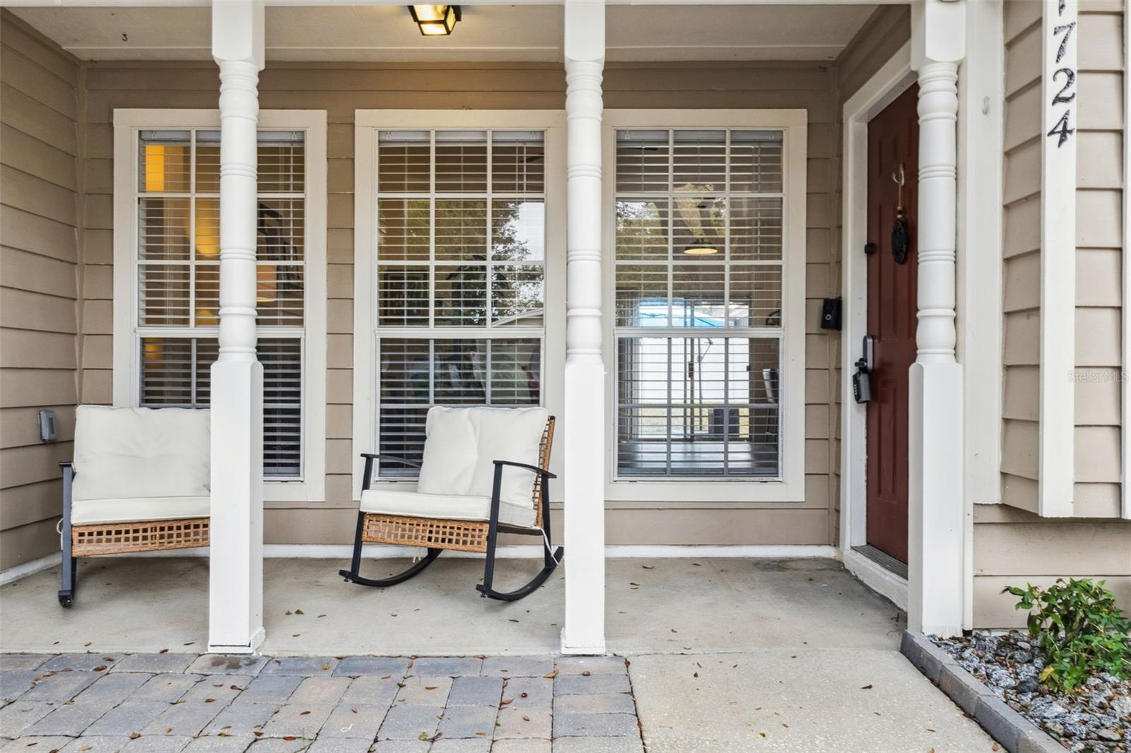 Image 3 of 22 For 1724 Dorset Drive