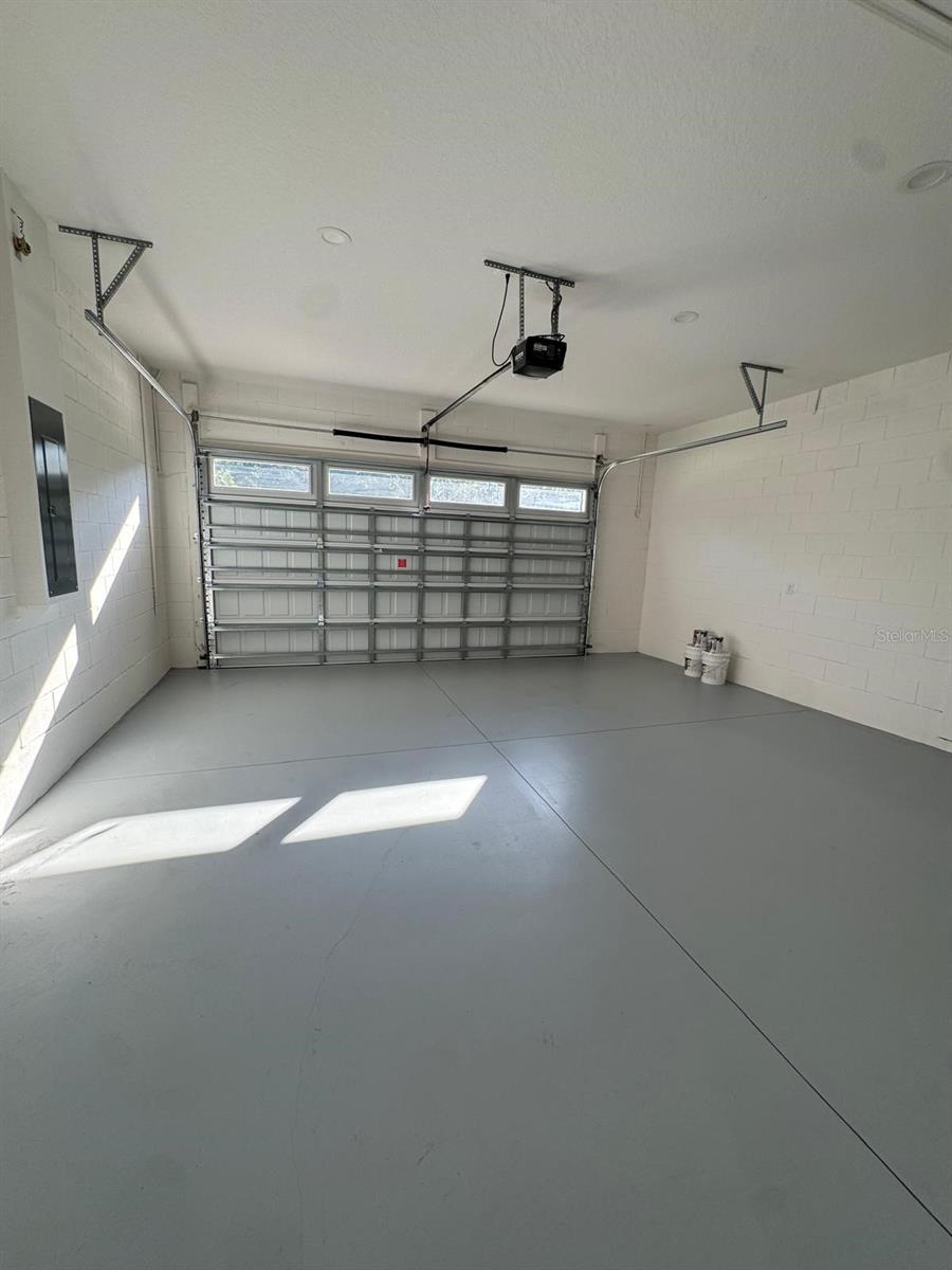 Image 12 of 21 For 1138 Cliffhaven Court