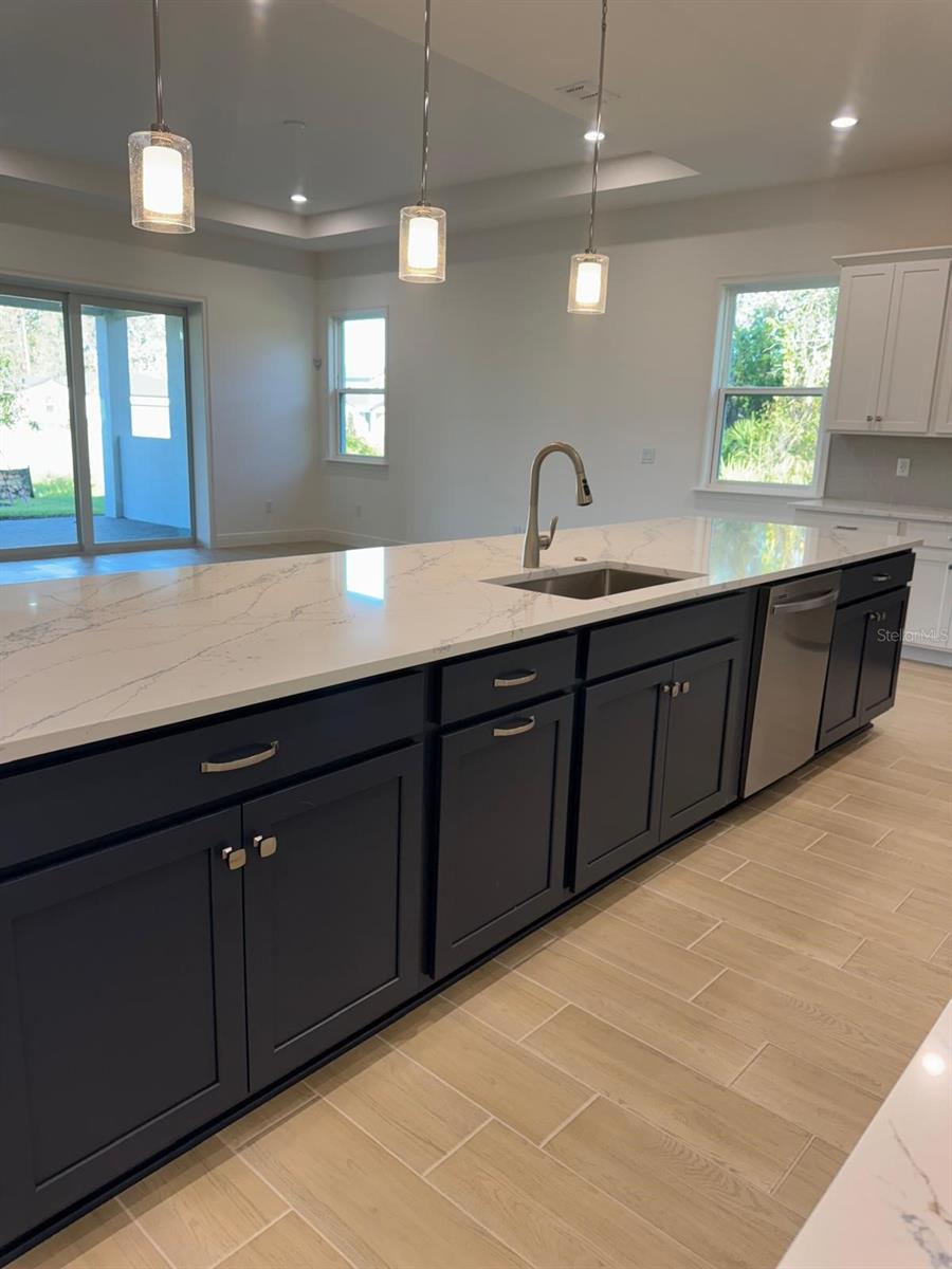 Image 7 of 21 For 1138 Cliffhaven Court