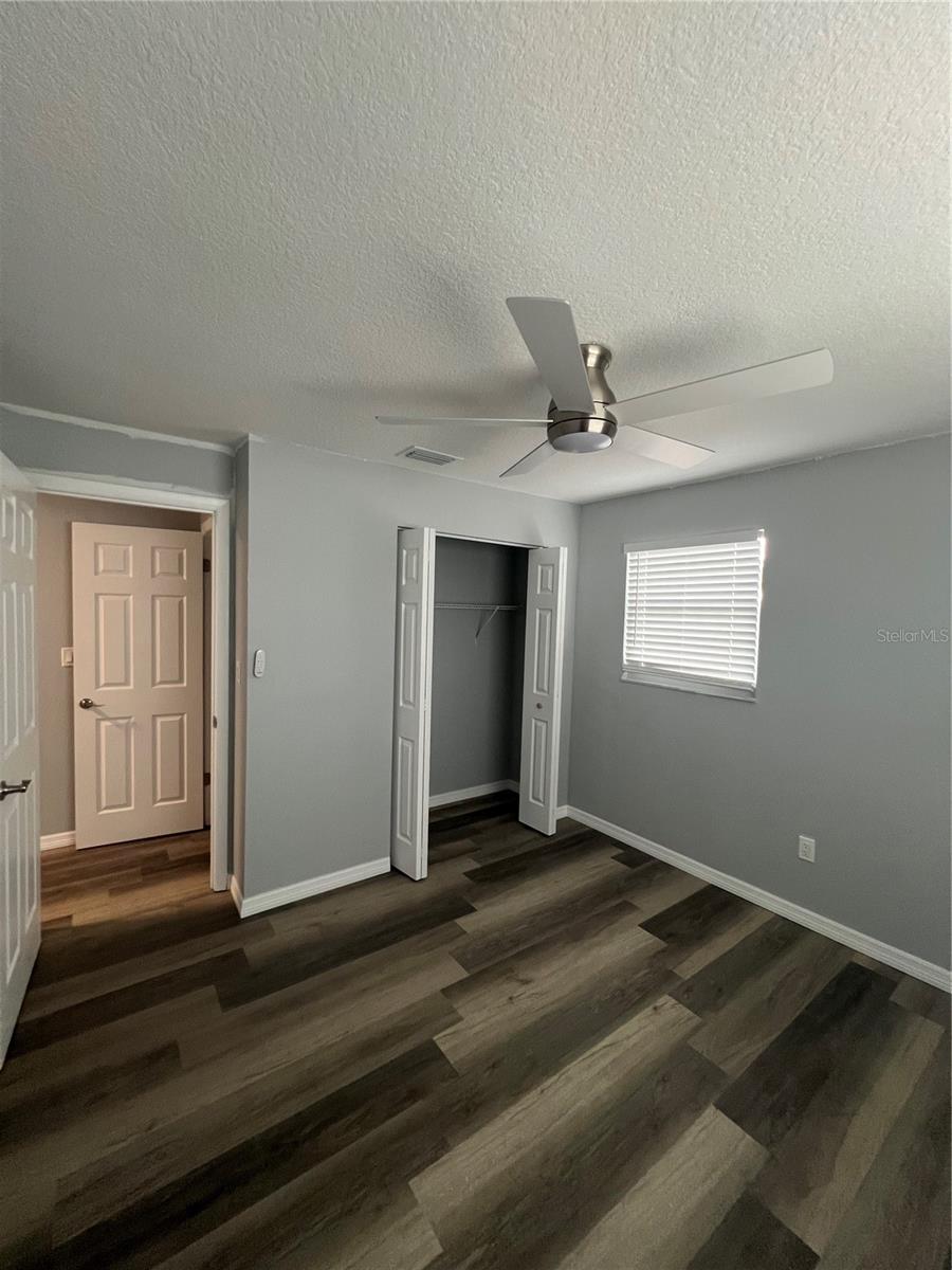 Image 11 of 26 For 3511 Swindell Road