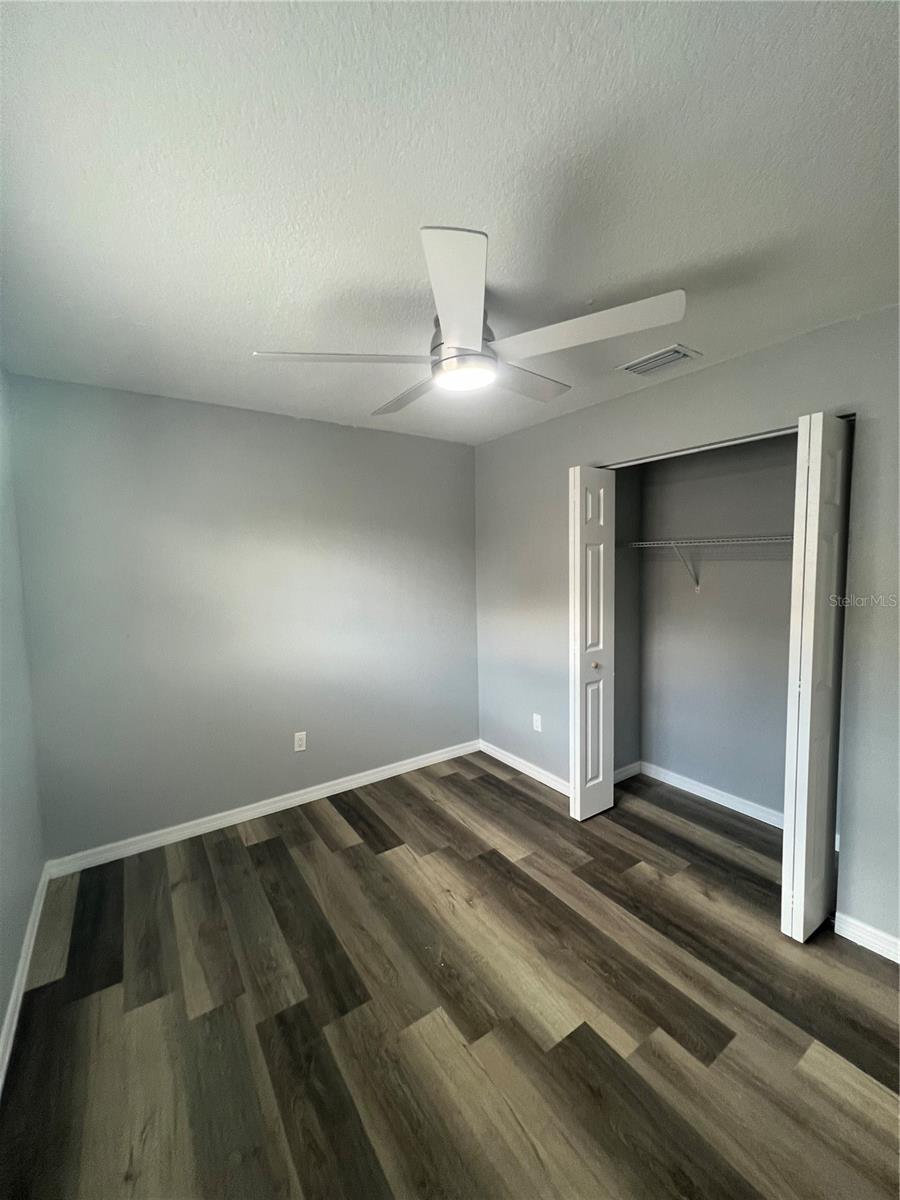 Image 13 of 26 For 3511 Swindell Road