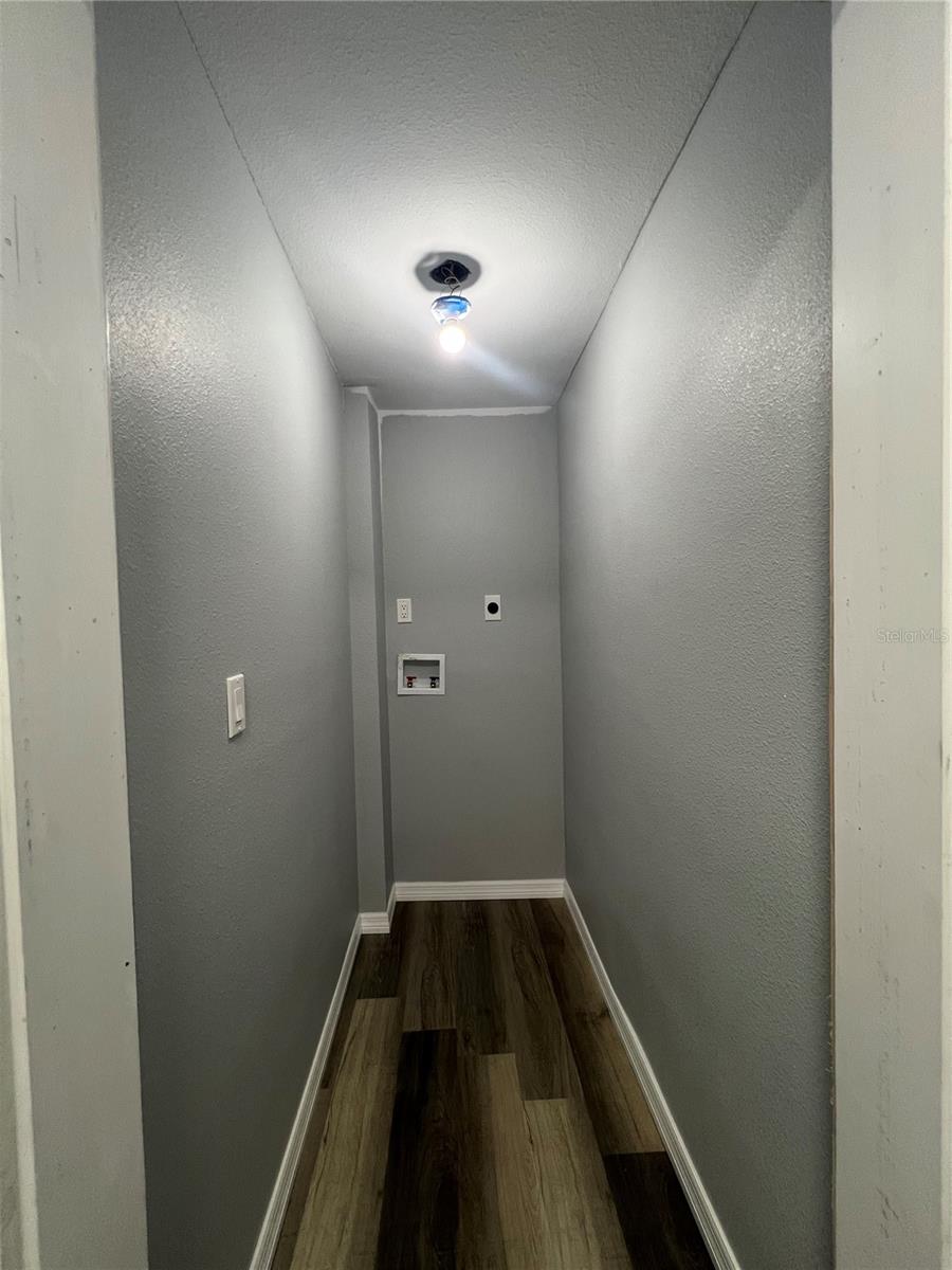 Image 14 of 26 For 3511 Swindell Road