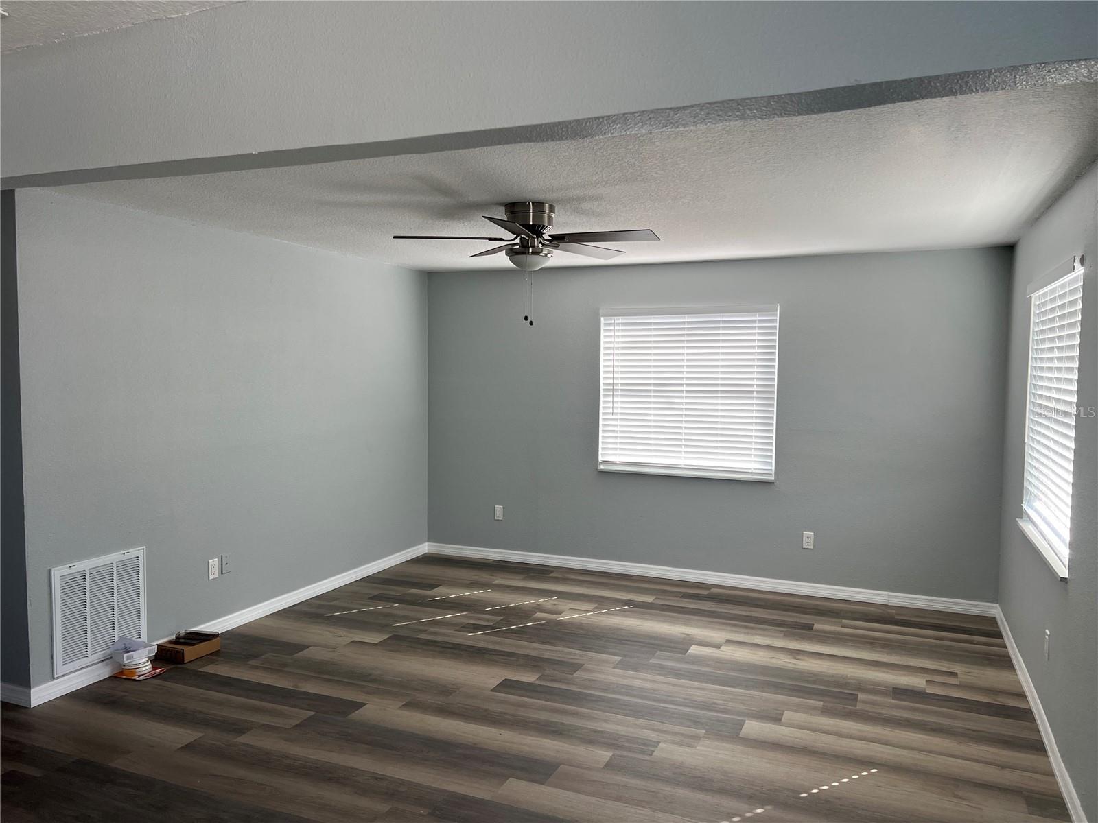 Image 15 of 26 For 3511 Swindell Road