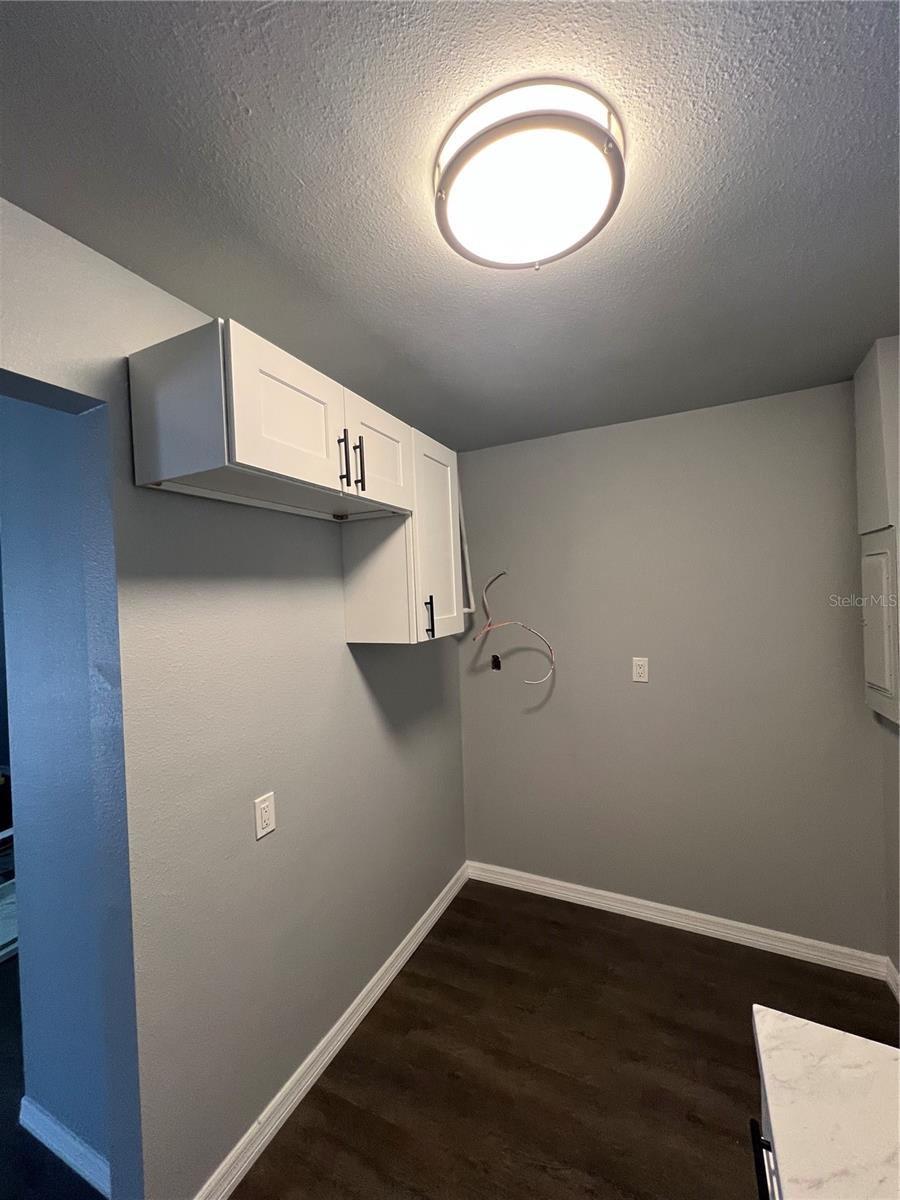 Image 18 of 26 For 3511 Swindell Road