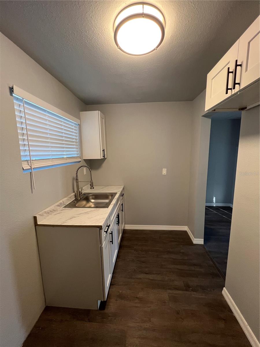 Image 19 of 26 For 3511 Swindell Road