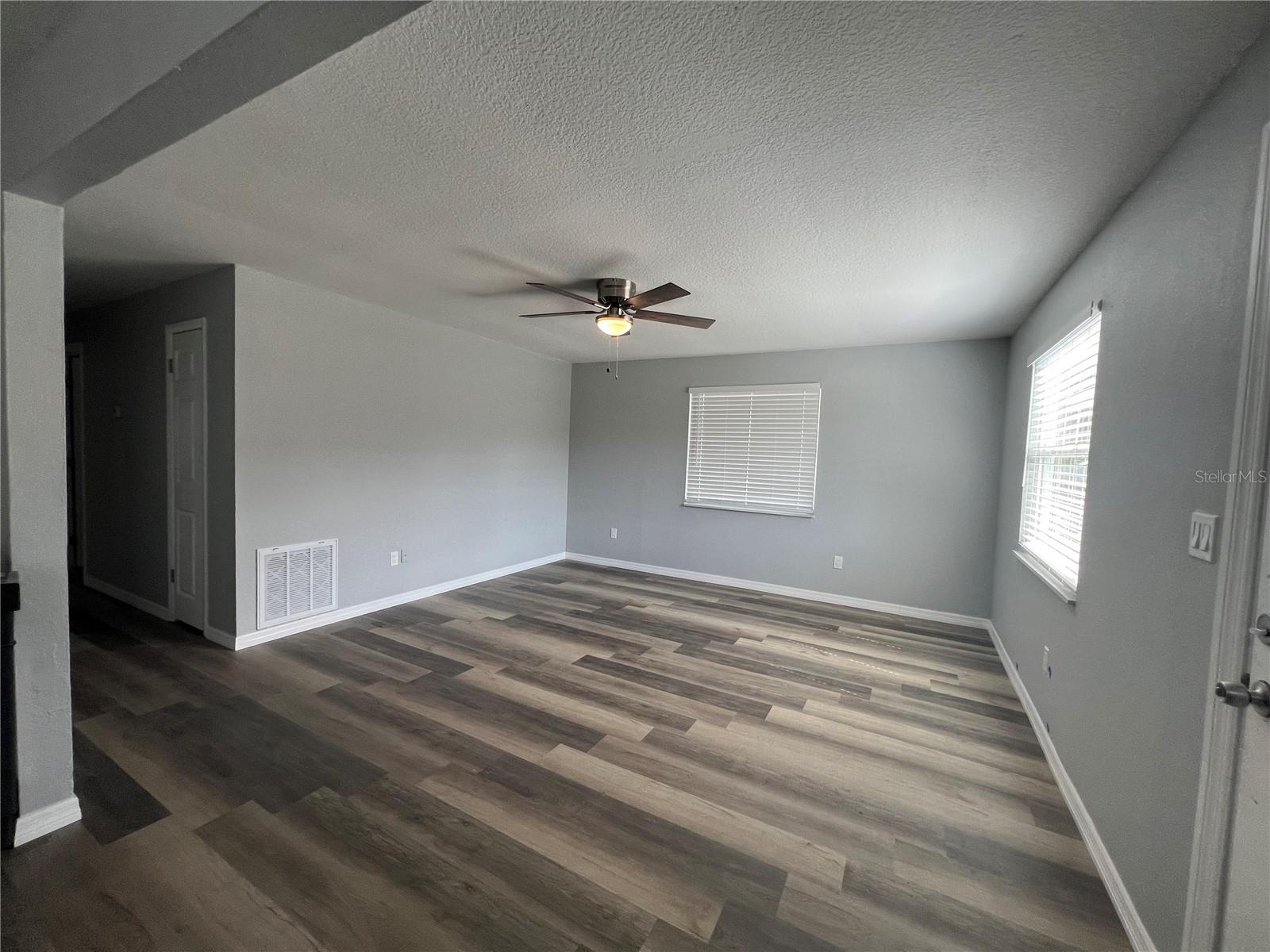 Image 2 of 26 For 3511 Swindell Road