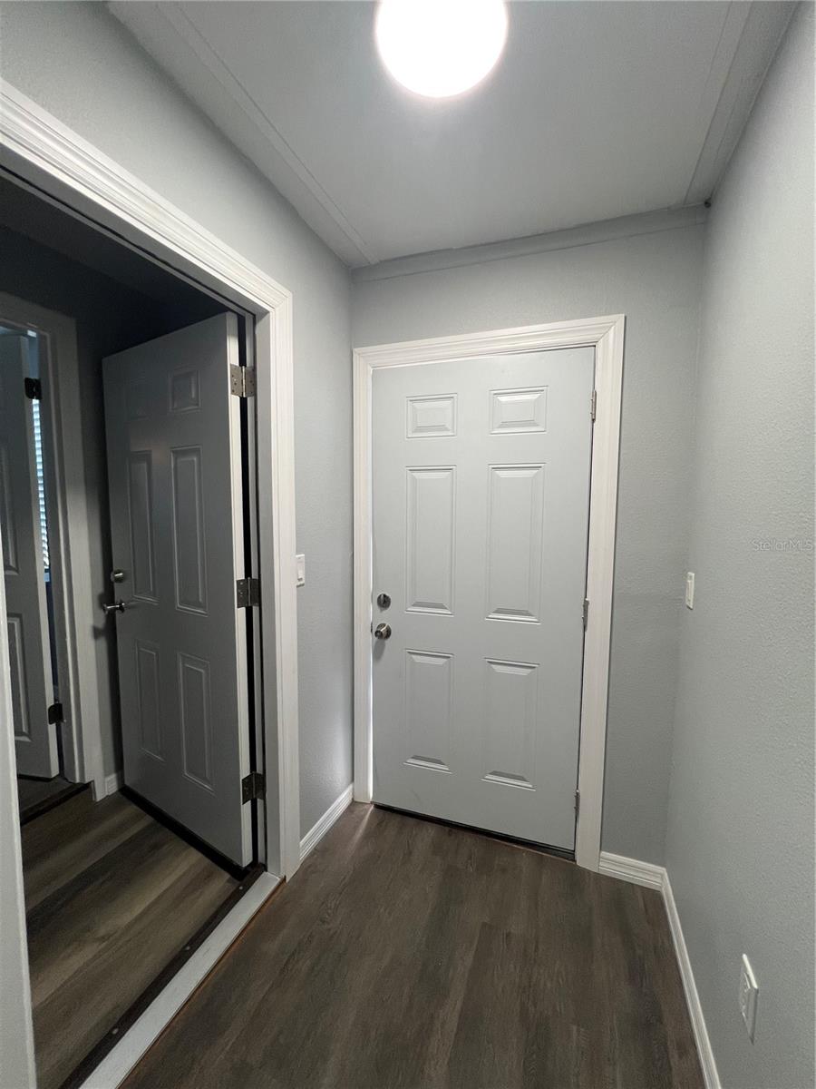 Image 20 of 26 For 3511 Swindell Road