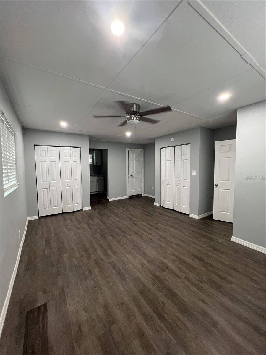 Image 23 of 26 For 3511 Swindell Road