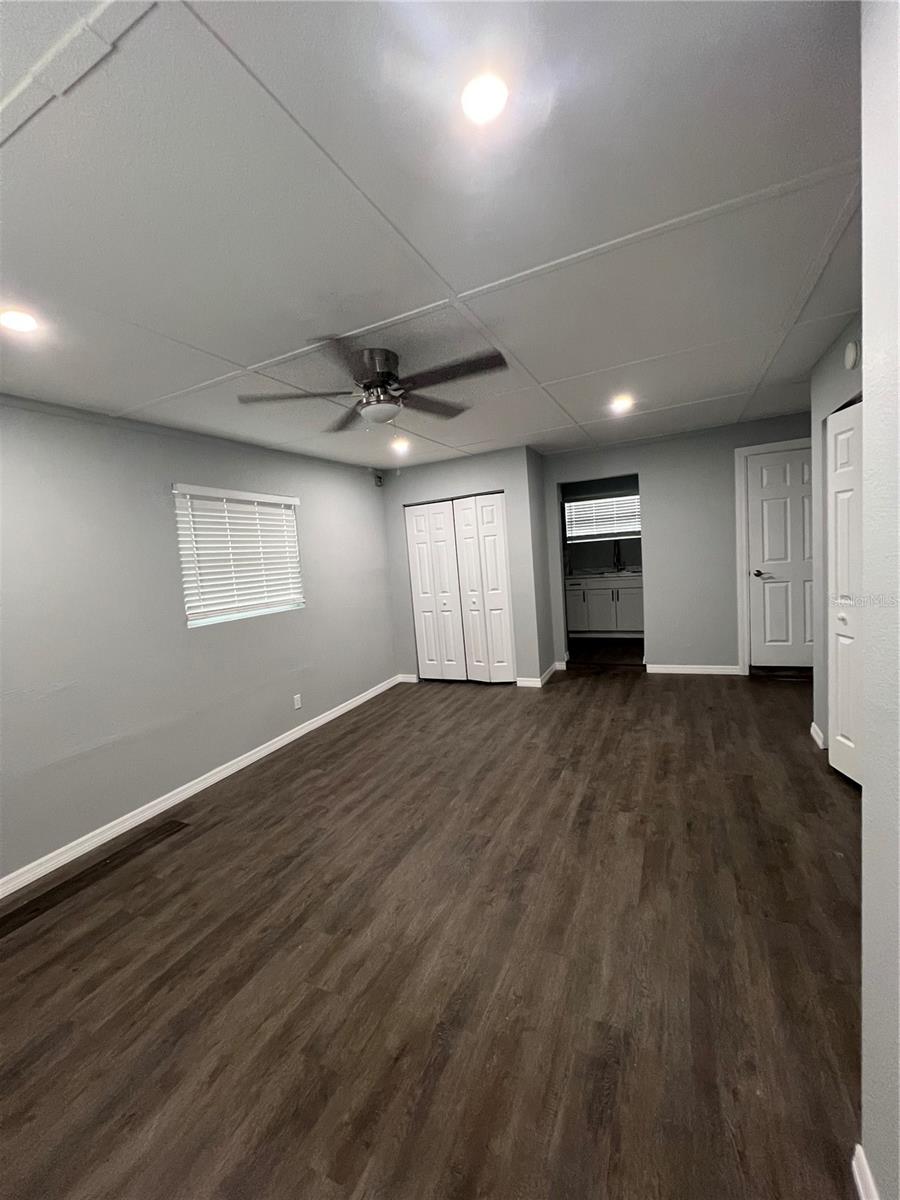 Image 24 of 26 For 3511 Swindell Road