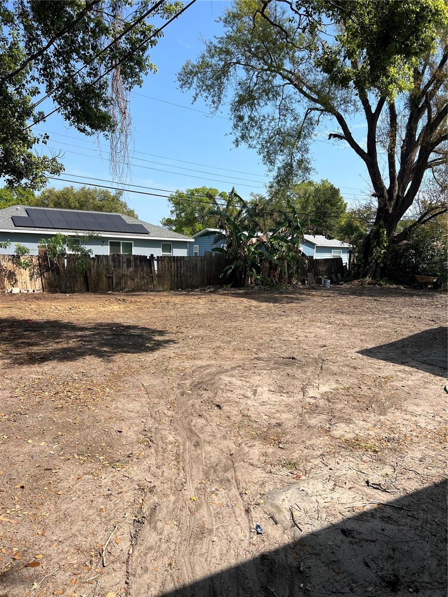 Image 25 of 26 For 3511 Swindell Road