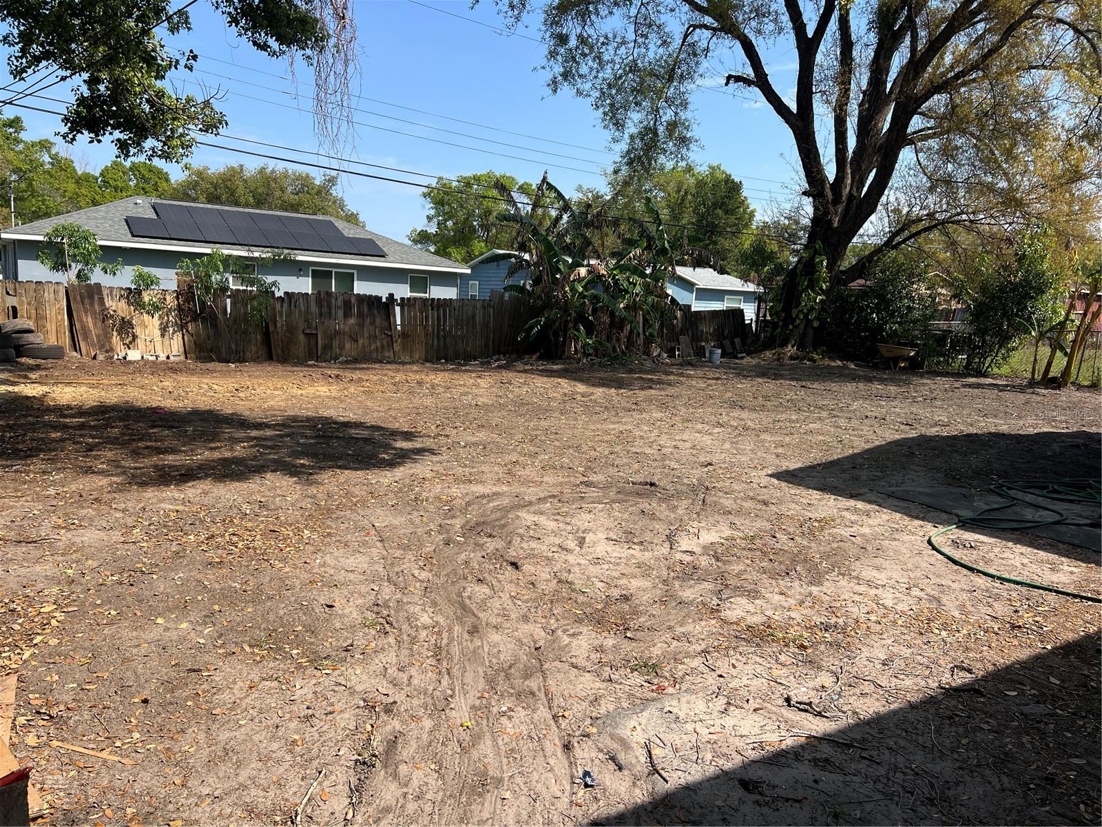 Image 26 of 26 For 3511 Swindell Road