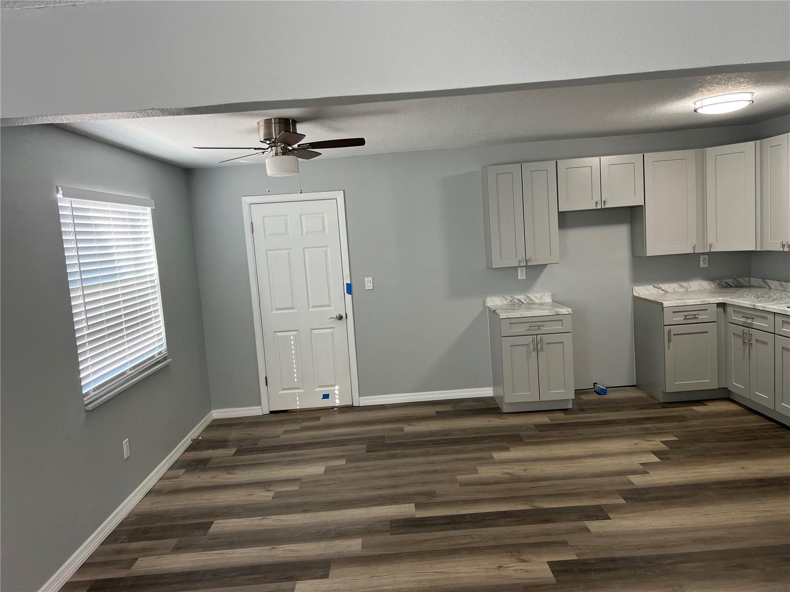 Image 4 of 26 For 3511 Swindell Road