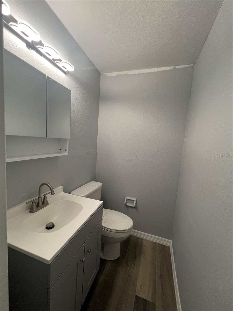 Image 5 of 26 For 3511 Swindell Road