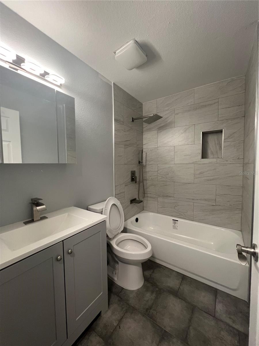 Image 6 of 26 For 3511 Swindell Road