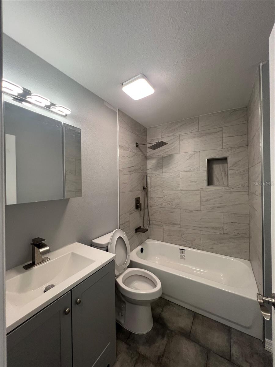 Image 7 of 26 For 3511 Swindell Road