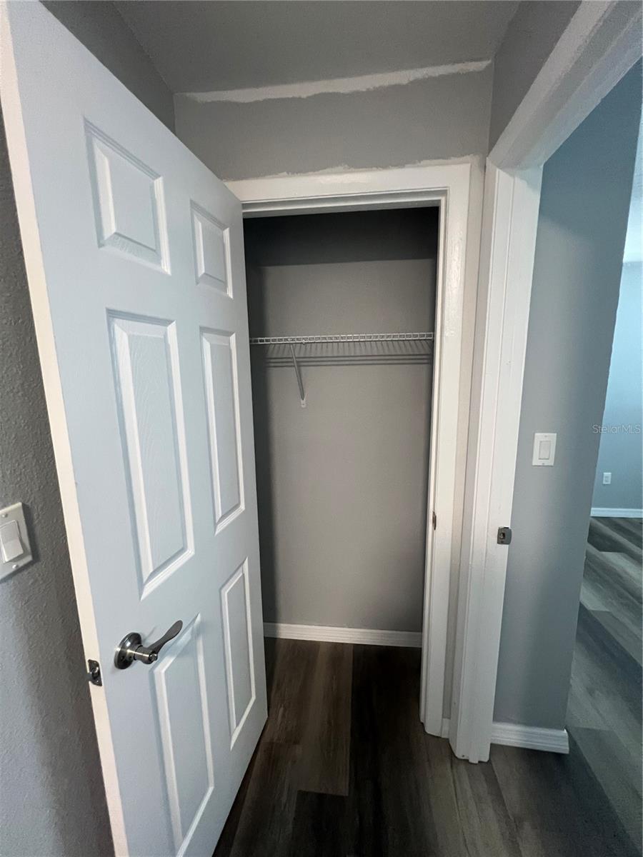 Image 8 of 26 For 3511 Swindell Road