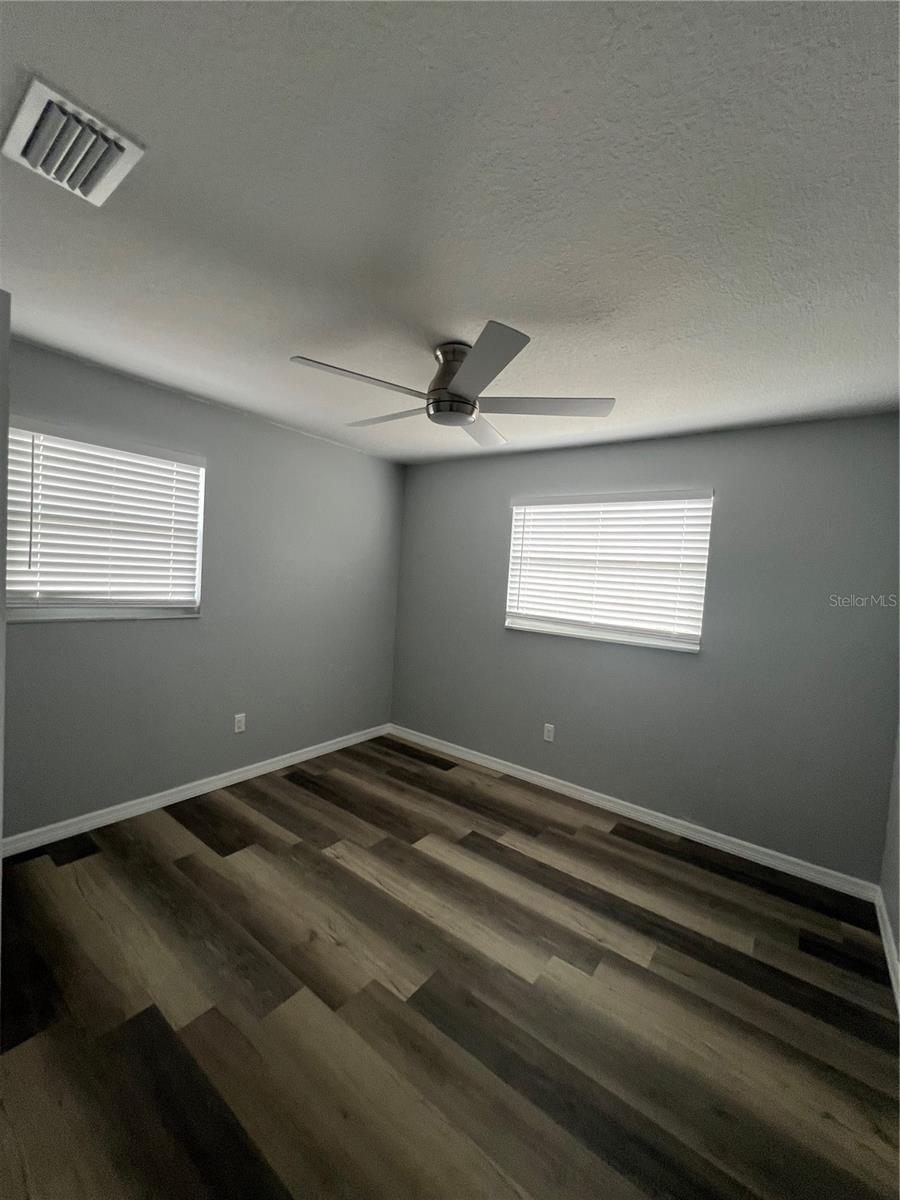 Image 9 of 26 For 3511 Swindell Road