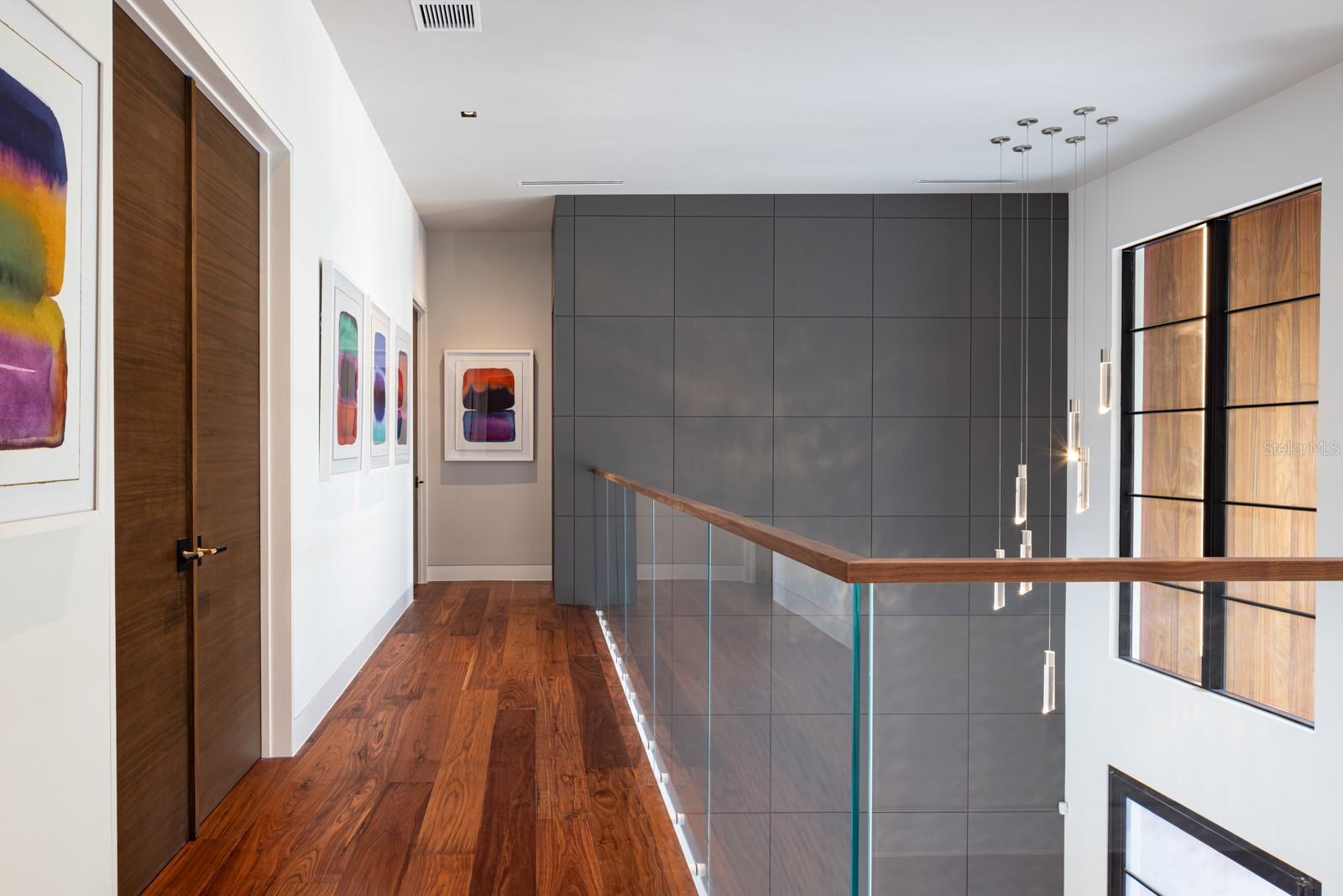 Image 23 of 43 For 1221 Richmond Road