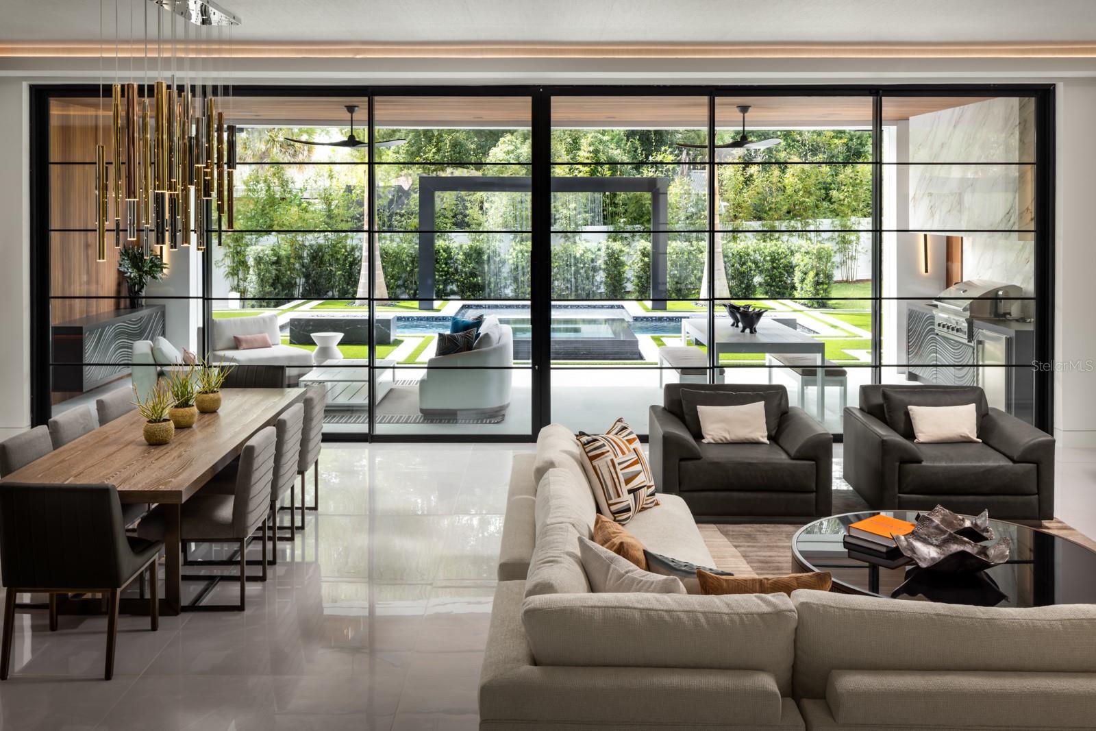 Image 34 of 43 For 1221 Richmond Road